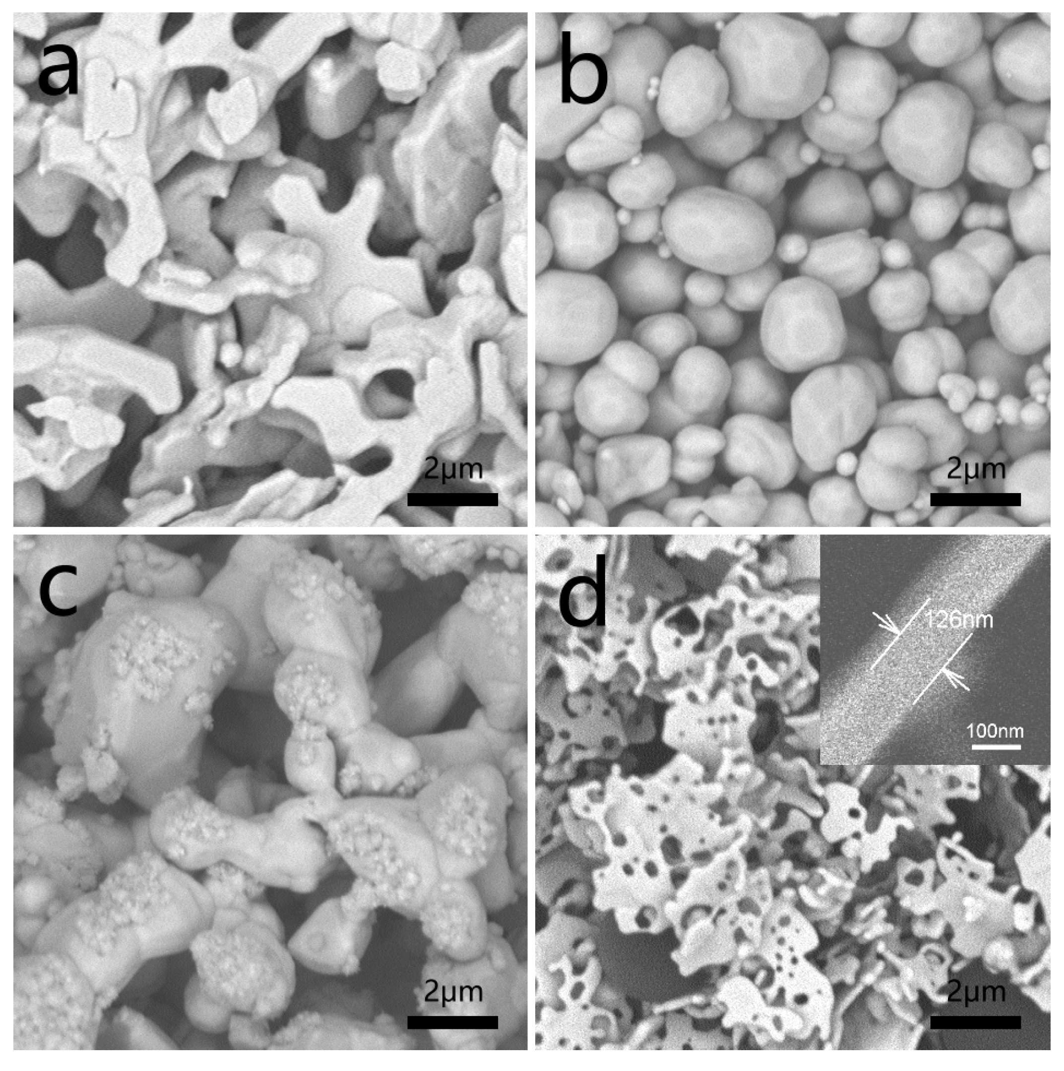 Materials 12 04218 g002