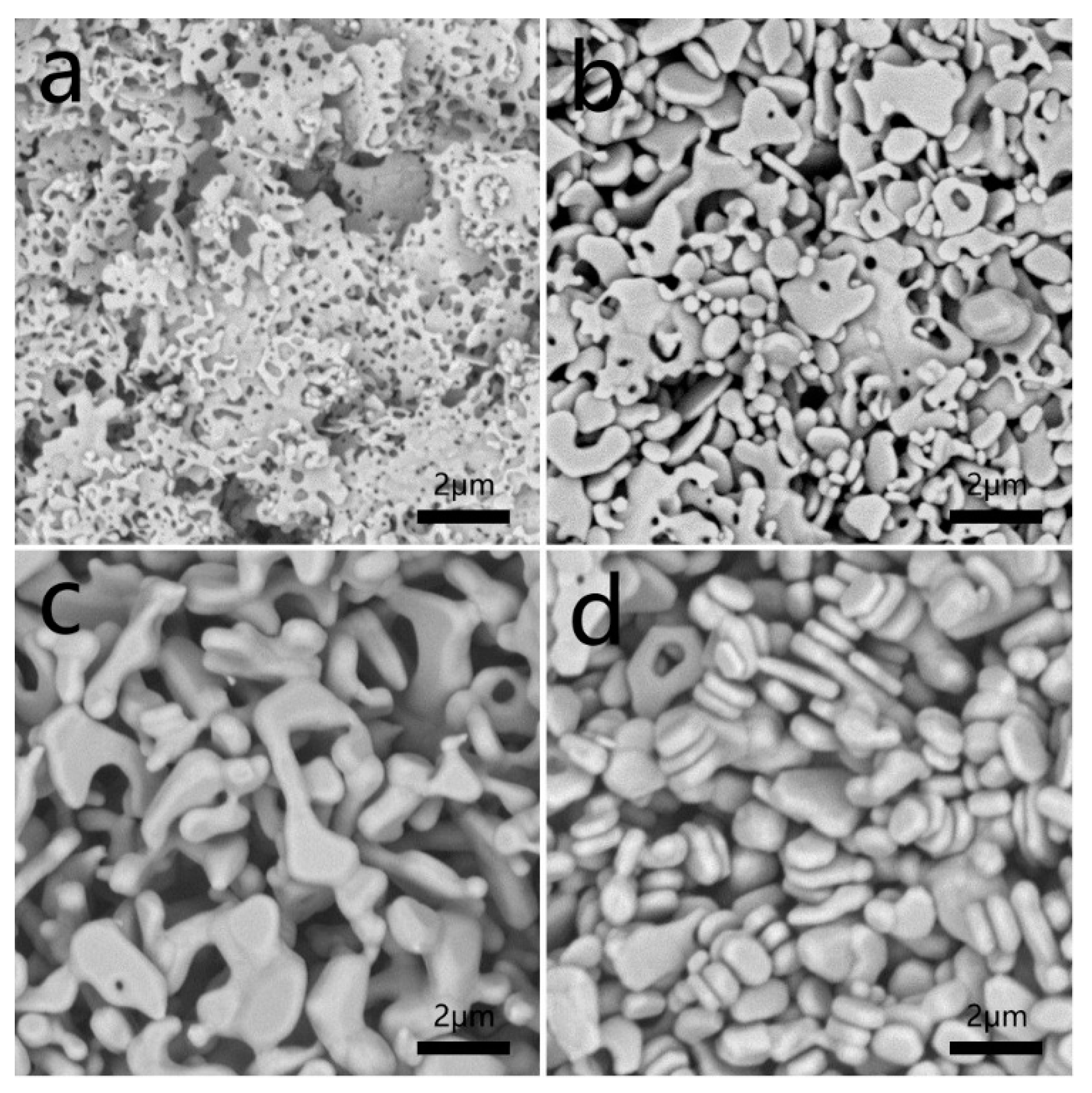 Materials 12 04218 g003