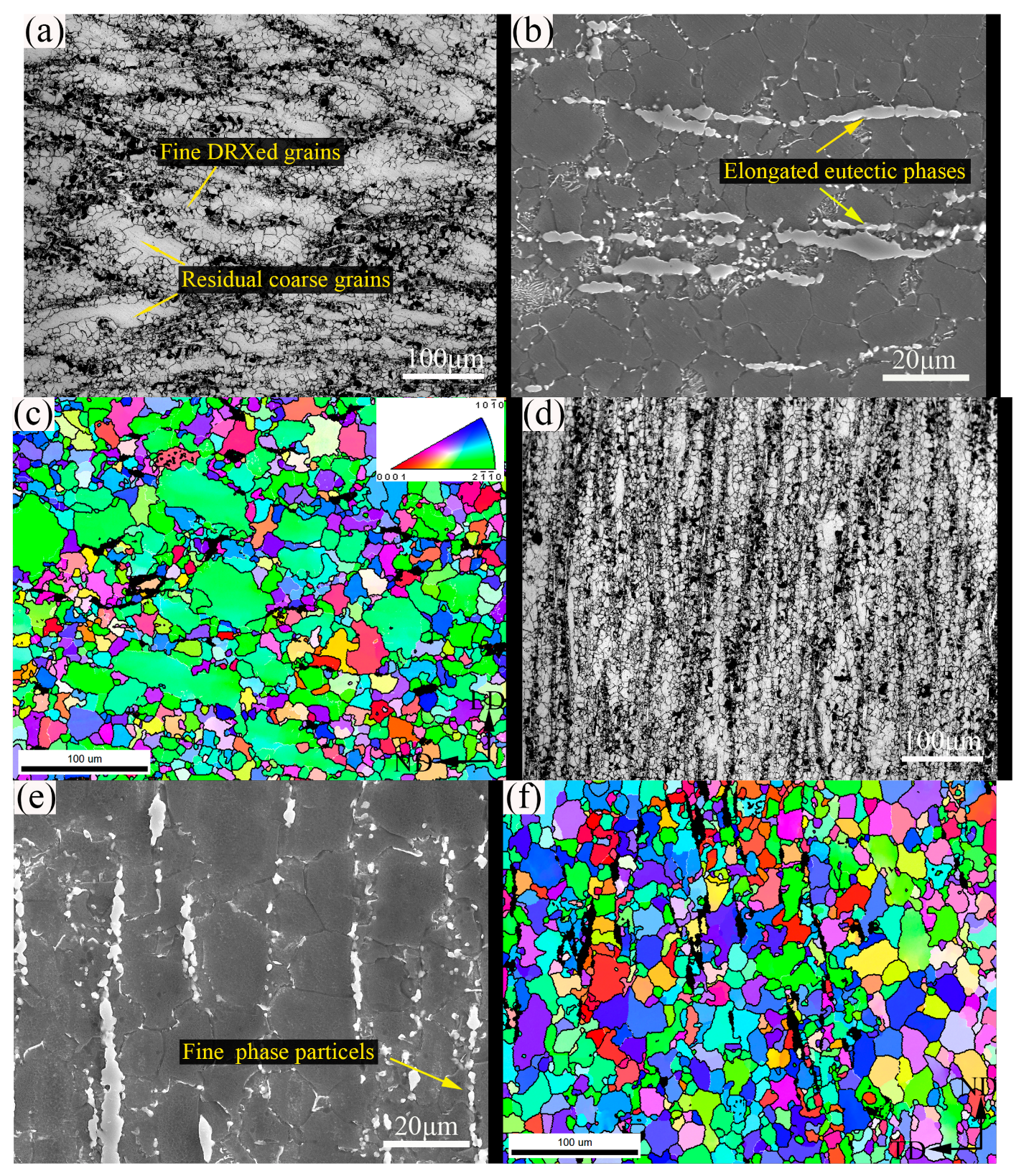 Materials 12 04223 g004 Materials 12 04223 g004