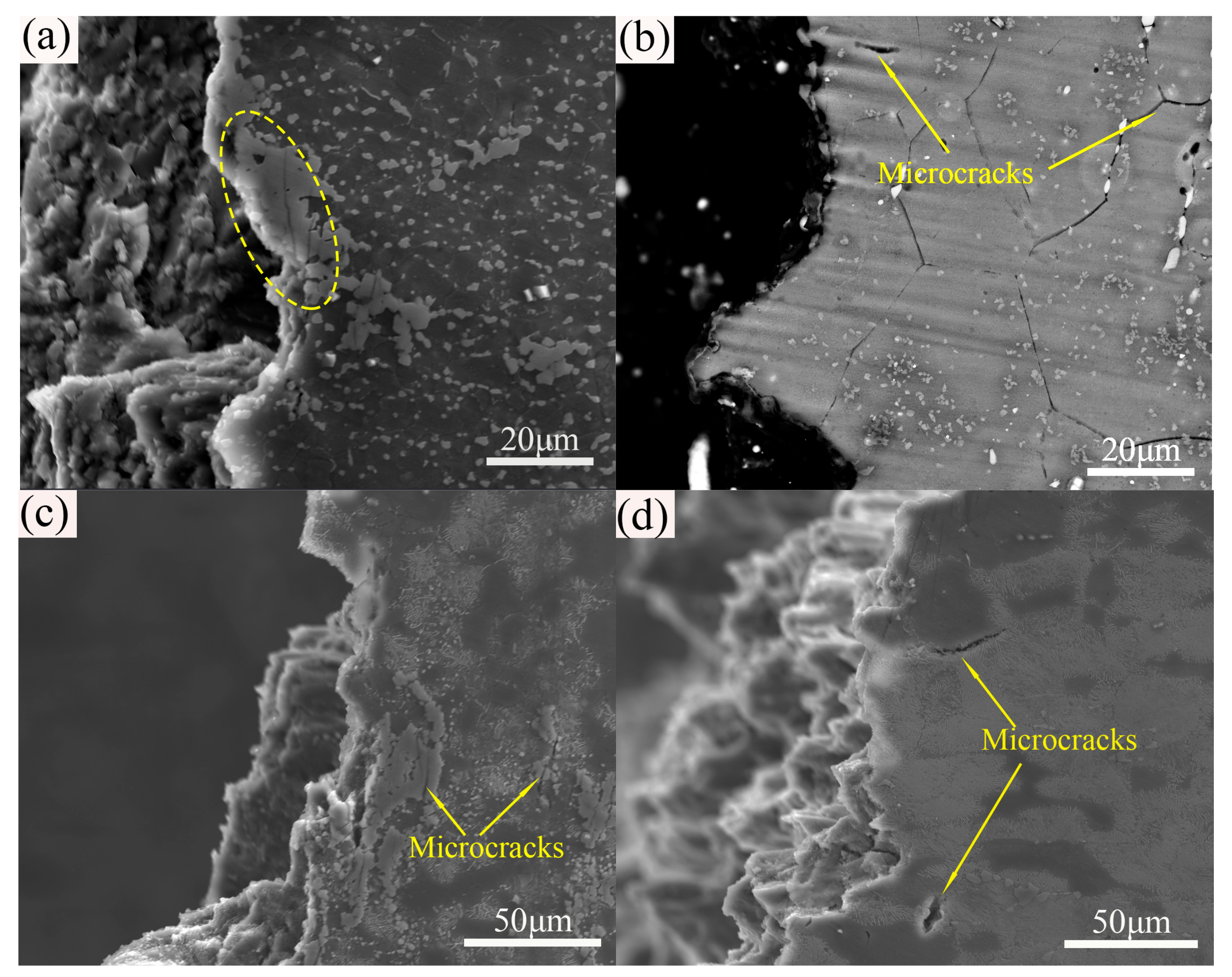 Materials 12 04223 g010 Materials 12 04223 g010