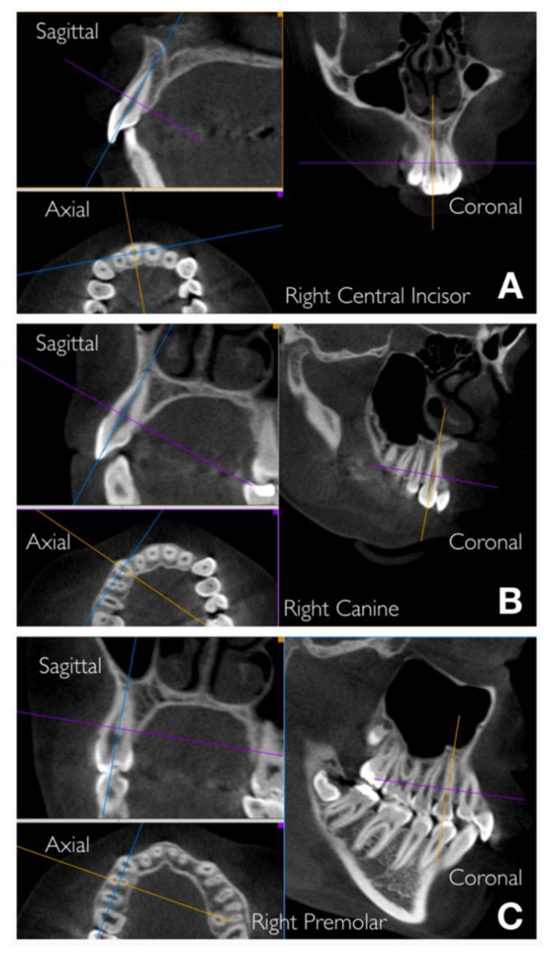 Materials 12 04225 g002