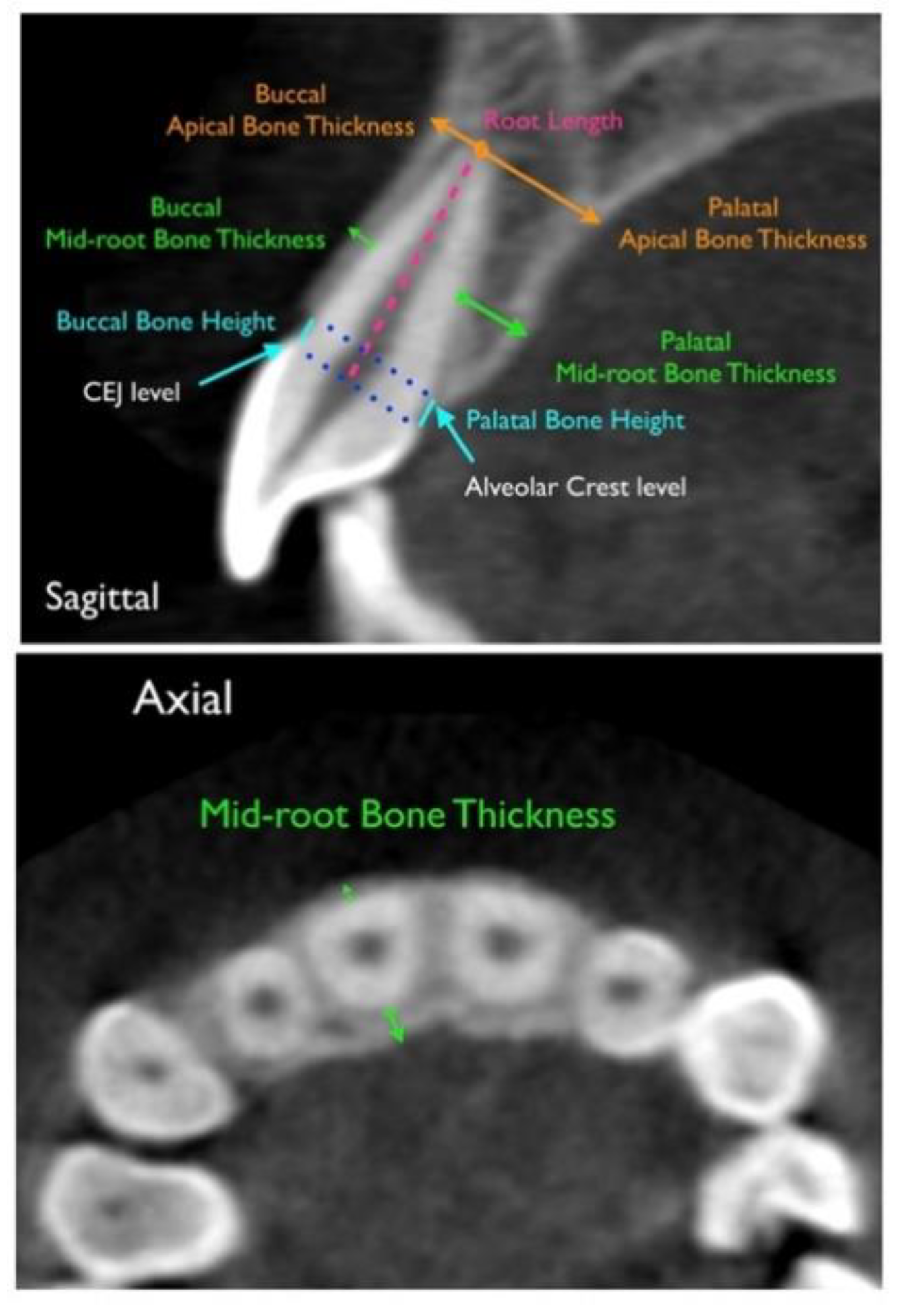 Materials 12 04225 g003
