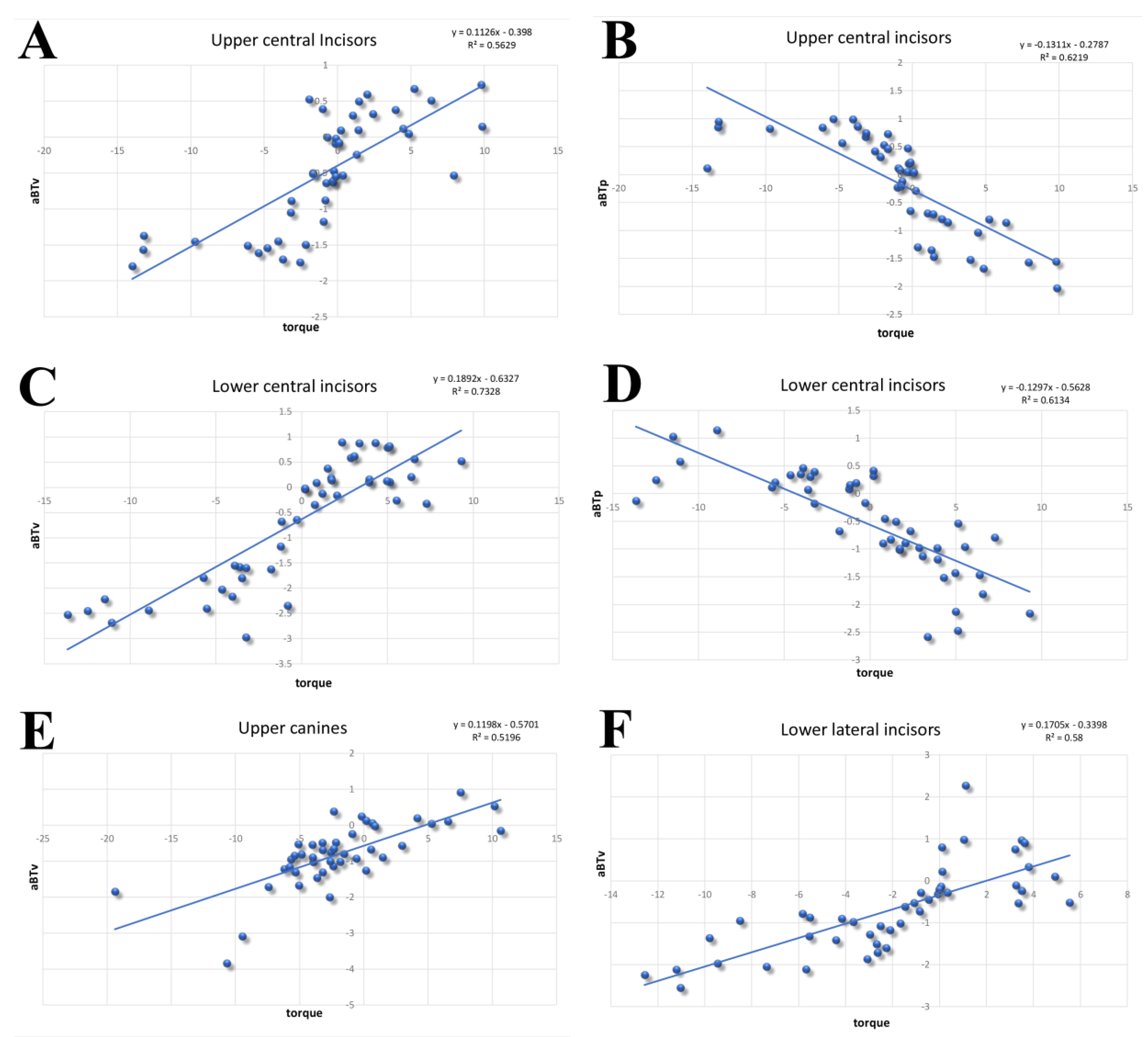 Materials 12 04225 g004