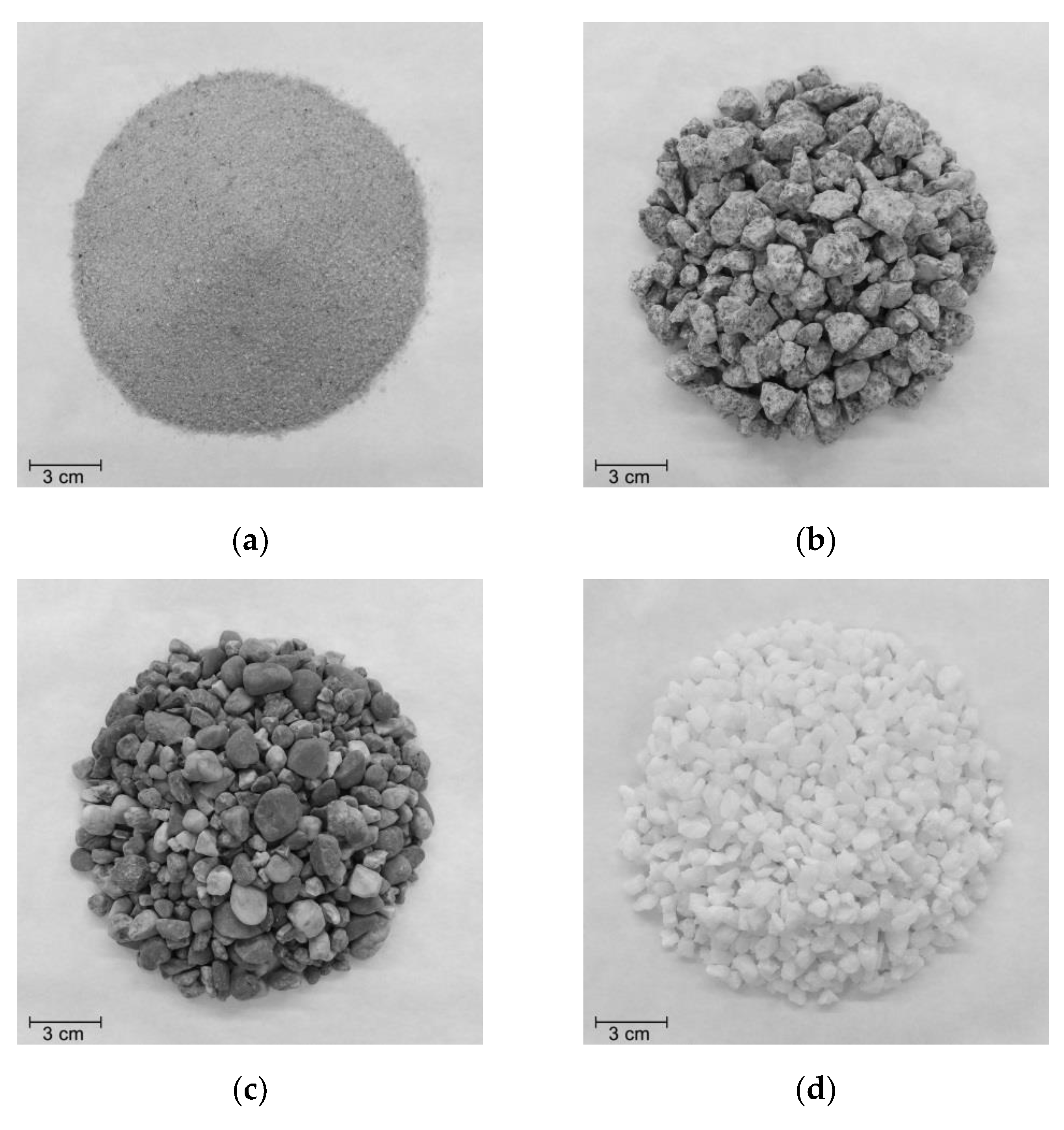 Materials 12 04229 g002