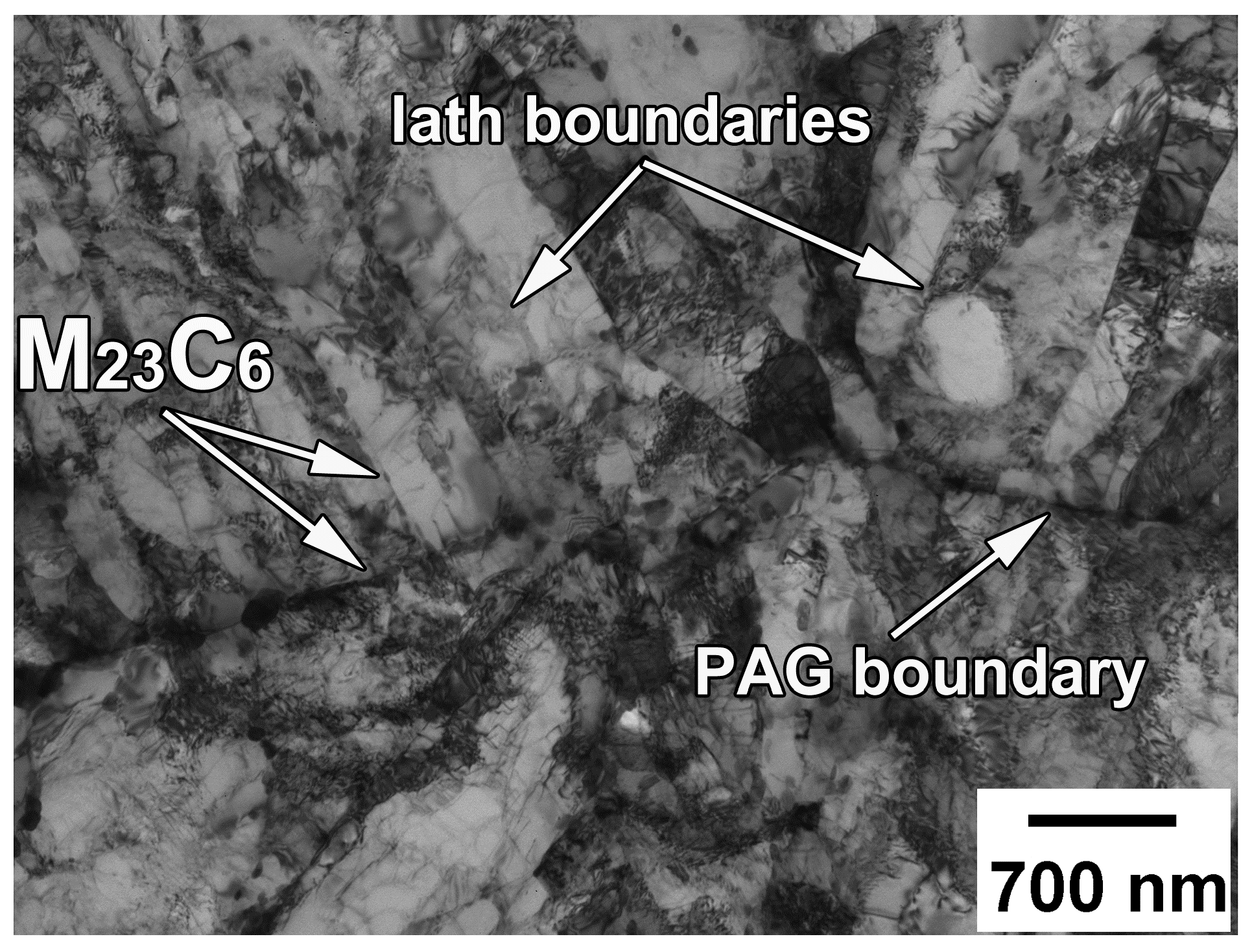 Materials 13 00003 g001