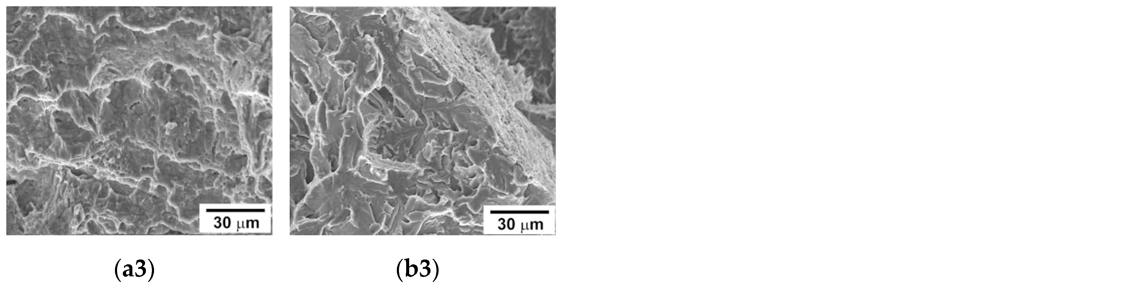 Materials 13 00003 g007b