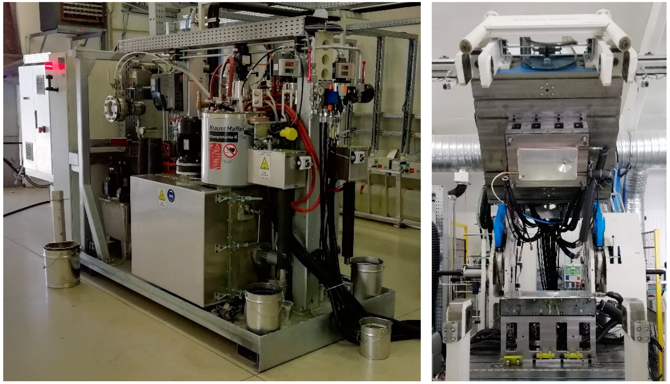 Materials 13 00004 g001