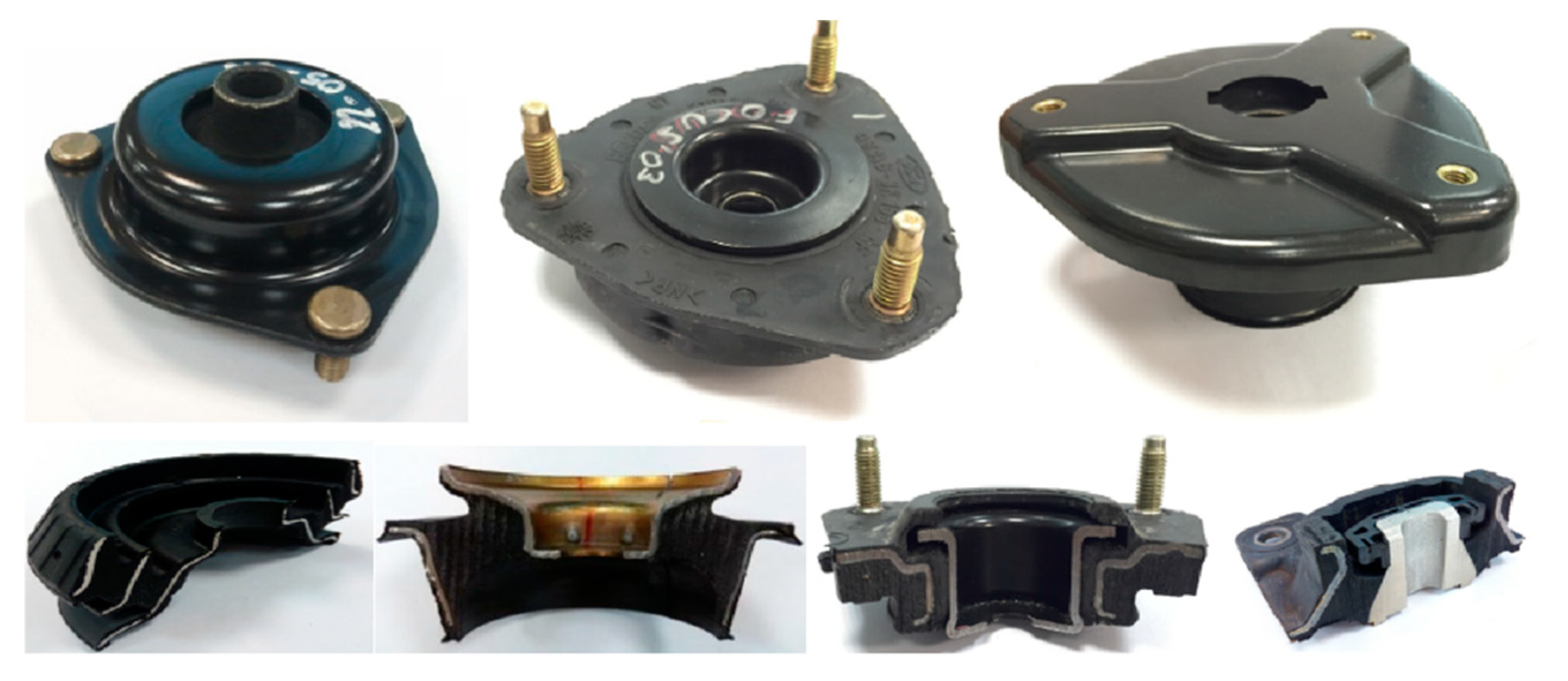 Materials 13 00005 g004