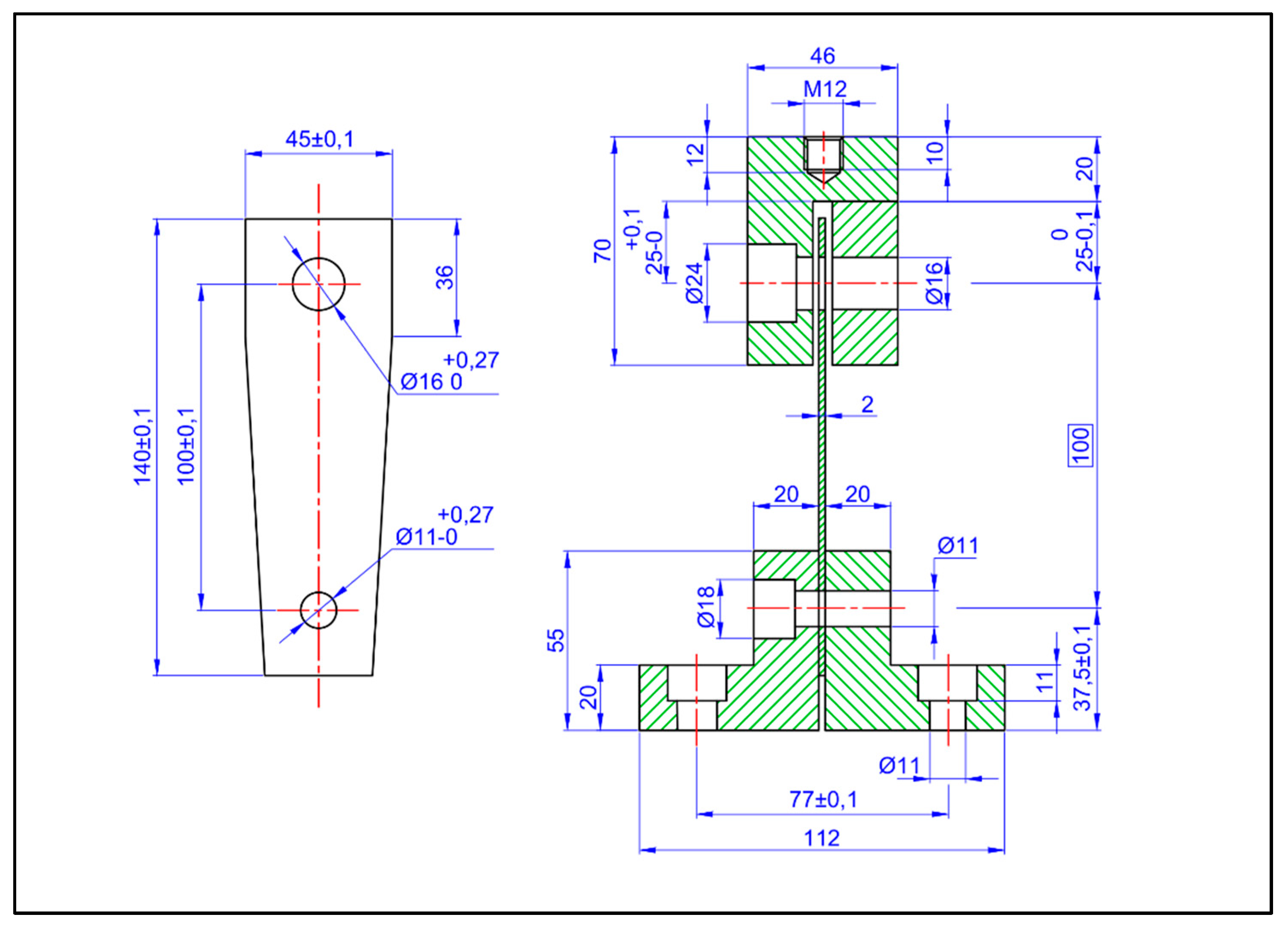 Materials 13 00005 g007