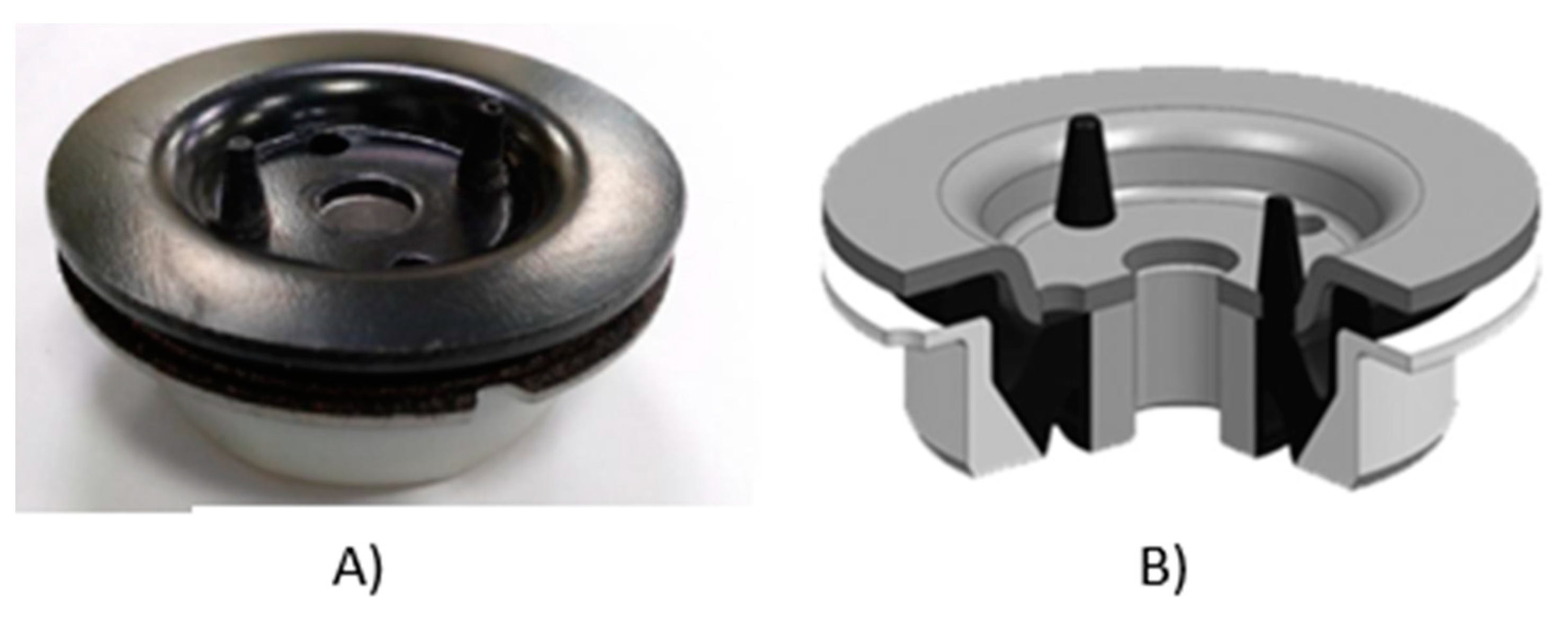 Materials 13 00005 g015