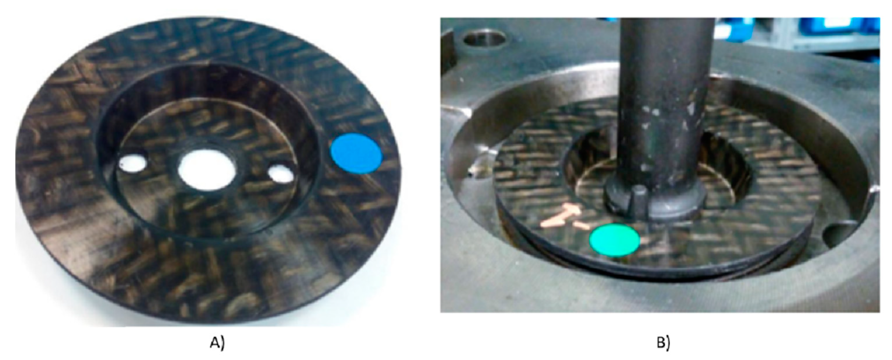 Materials 13 00005 g016