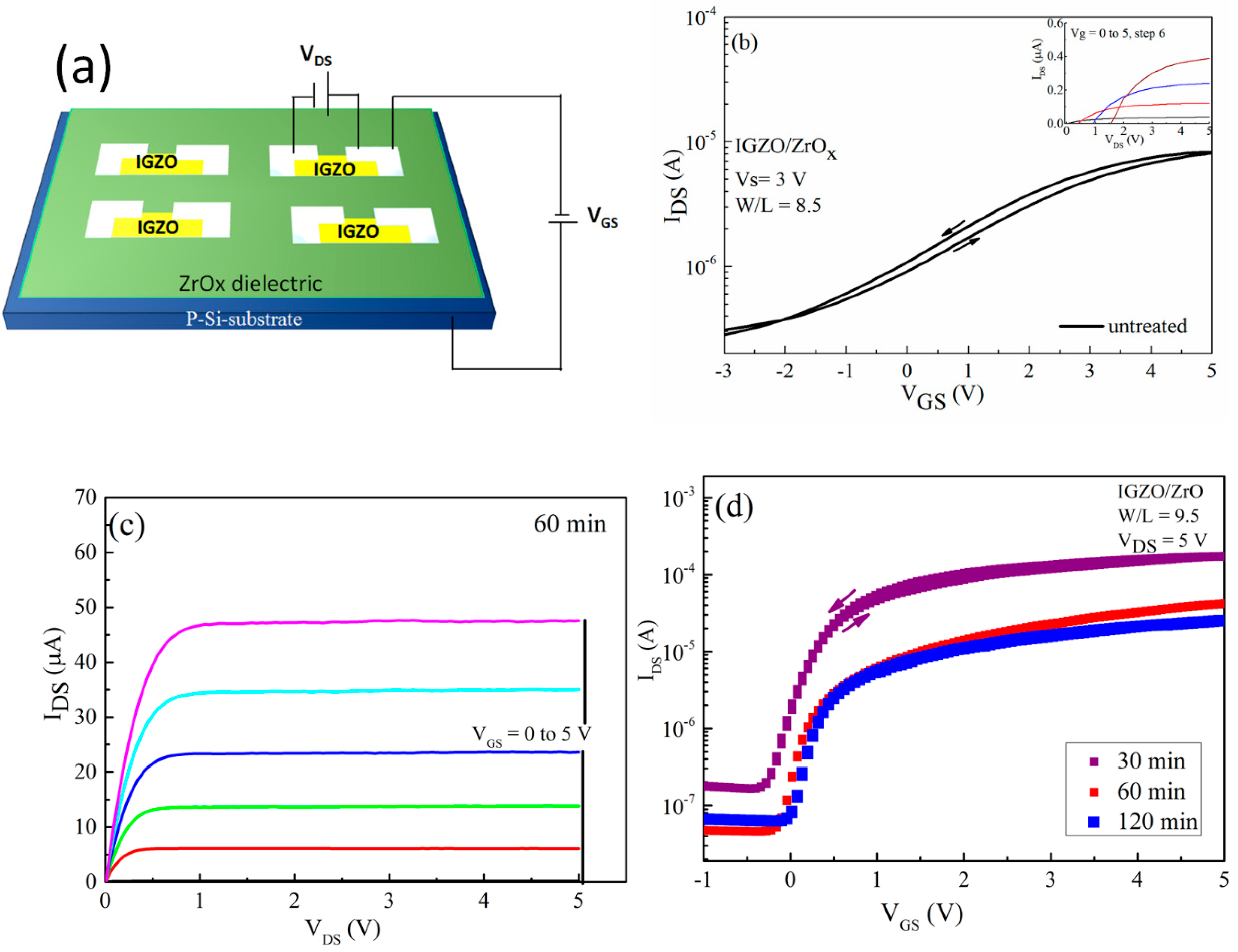 Materials 13 00006 g006