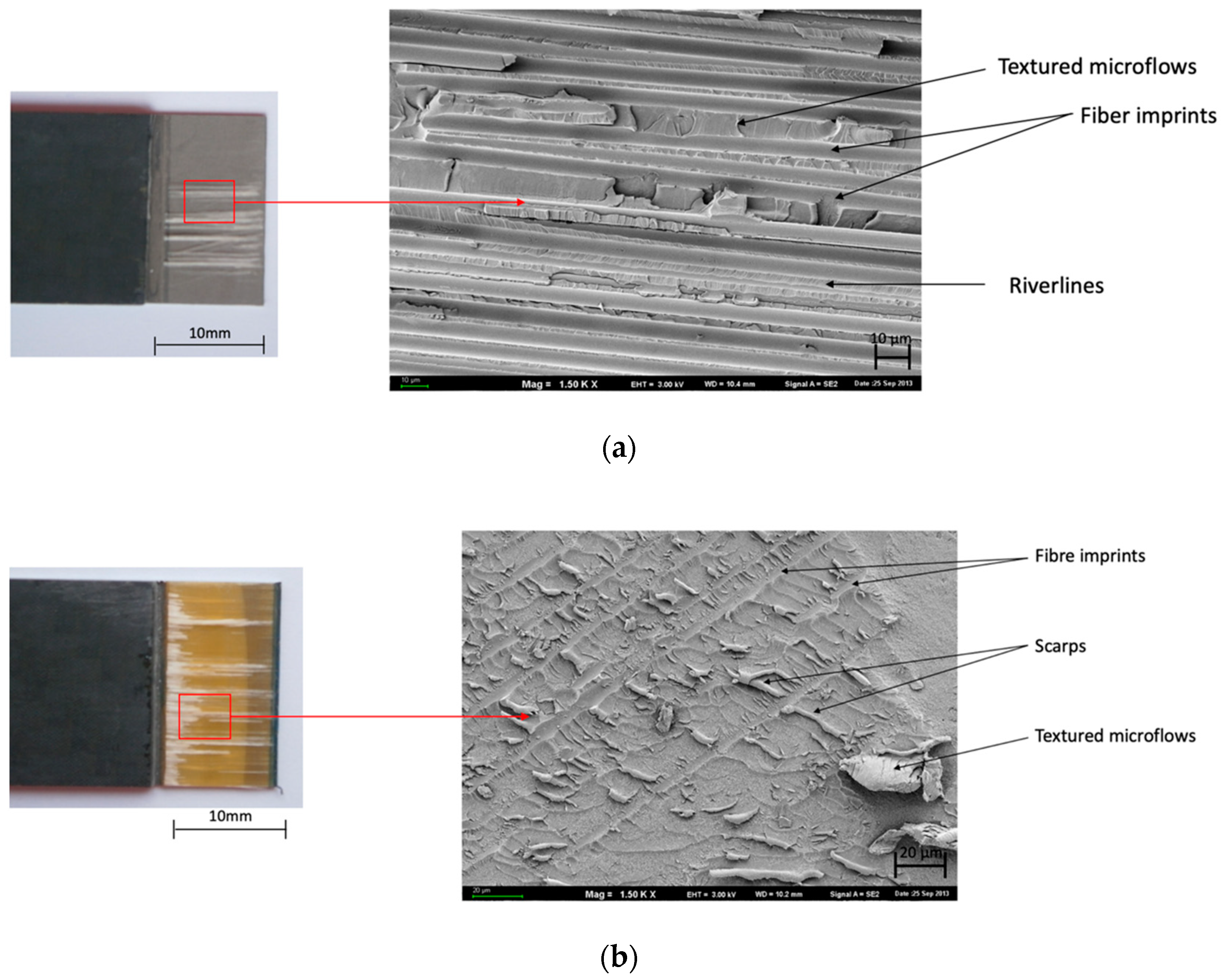 Materials 13 00007 g005a