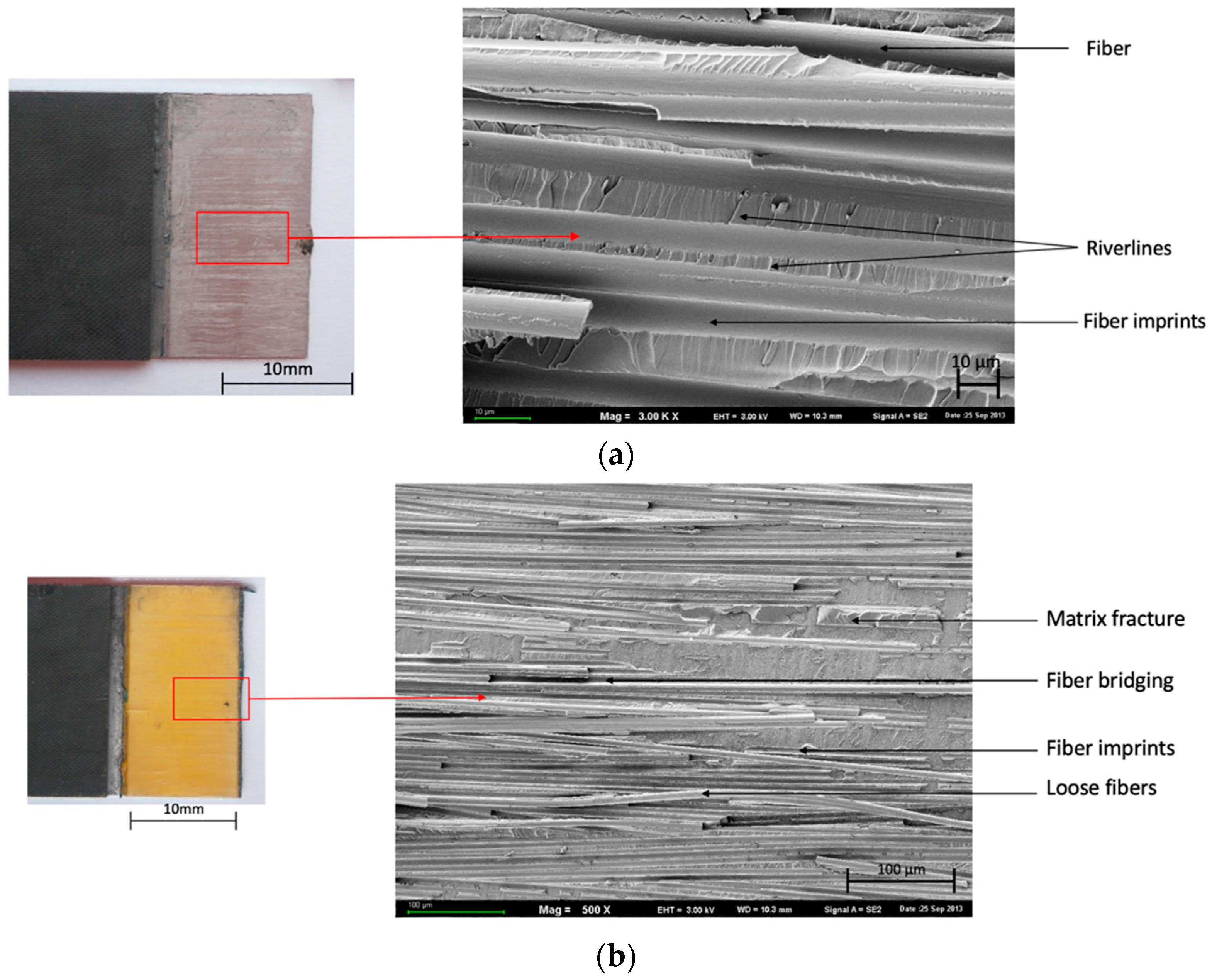 Materials 13 00007 g006a