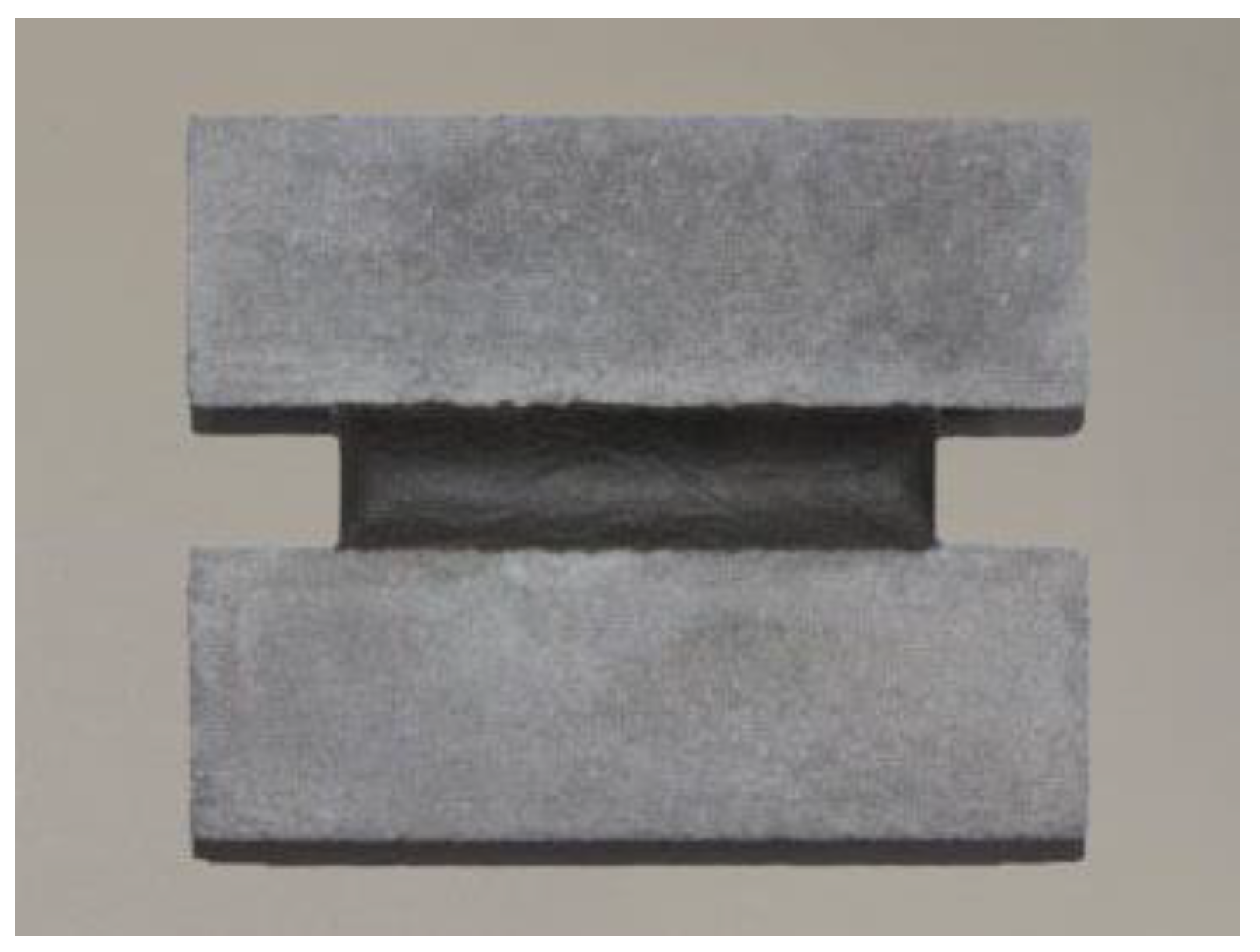 Materials 13 00008 g001 Materials 13 00008 g001