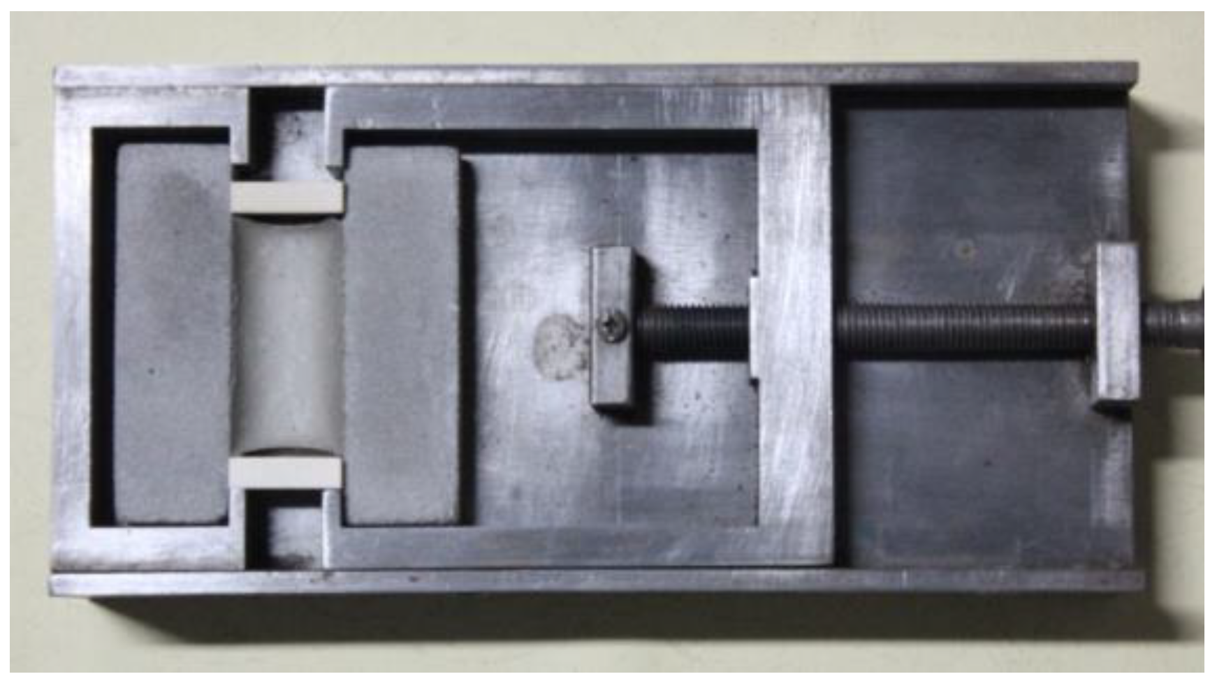 Materials 13 00008 g002 Materials 13 00008 g002