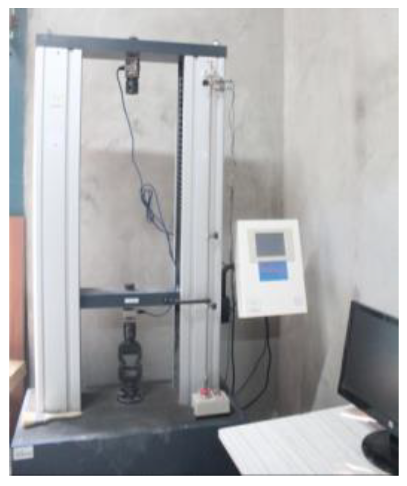 Materials 13 00008 g003 Materials 13 00008 g003