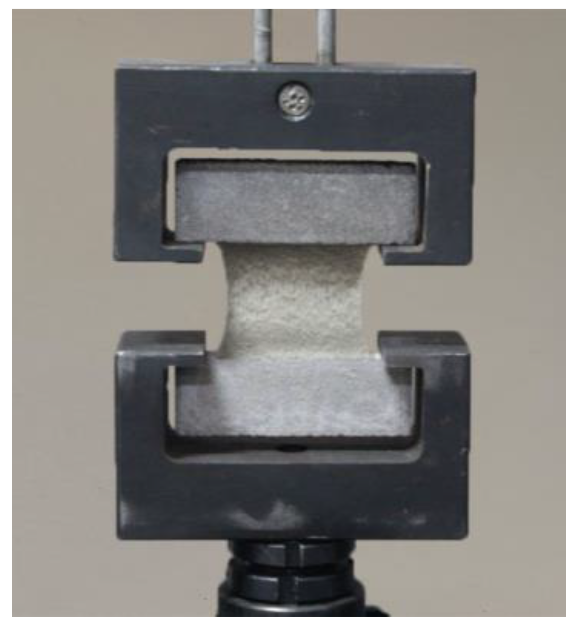 Materials 13 00008 g004 Materials 13 00008 g004