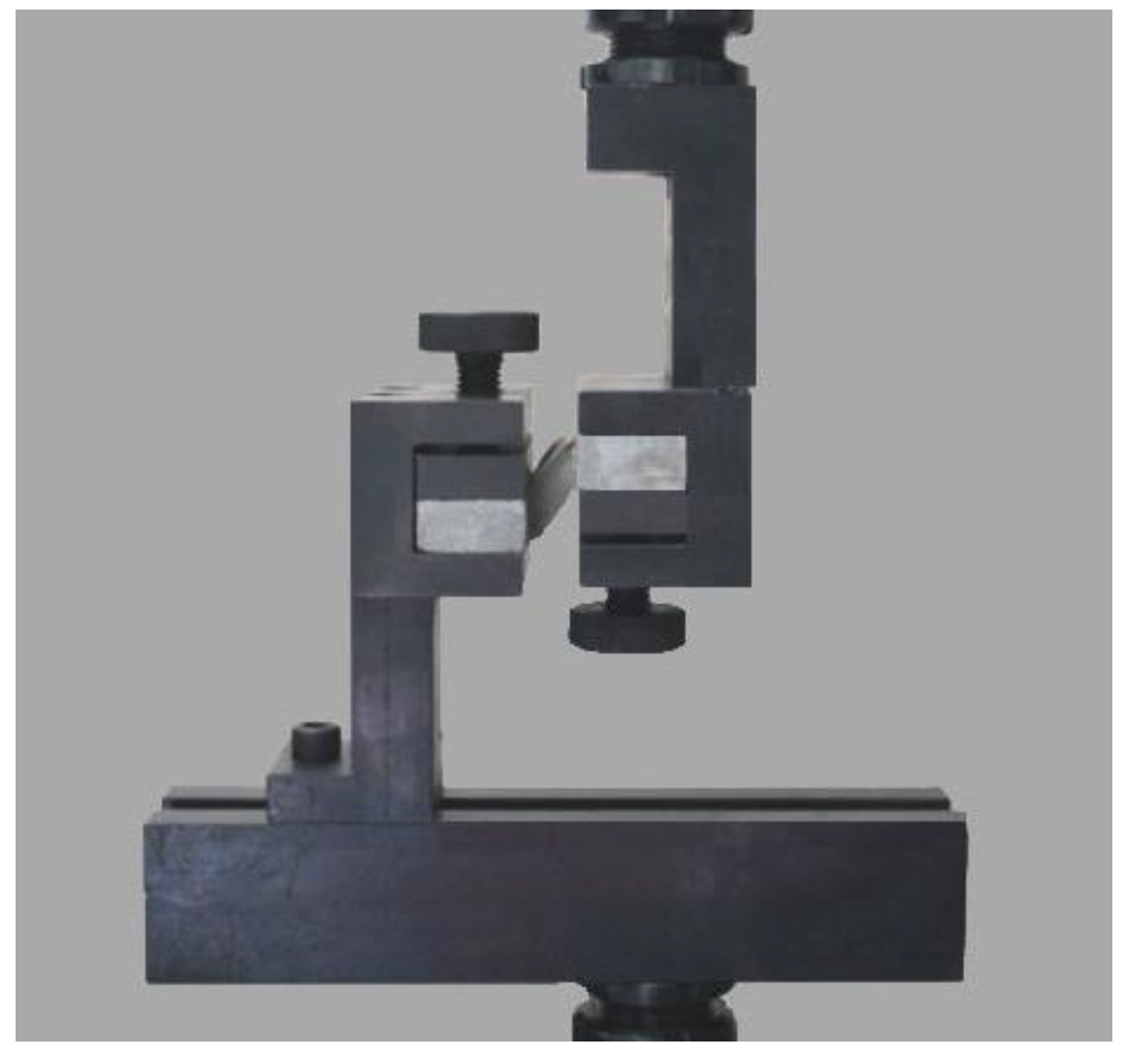 Materials 13 00008 g005 Materials 13 00008 g005