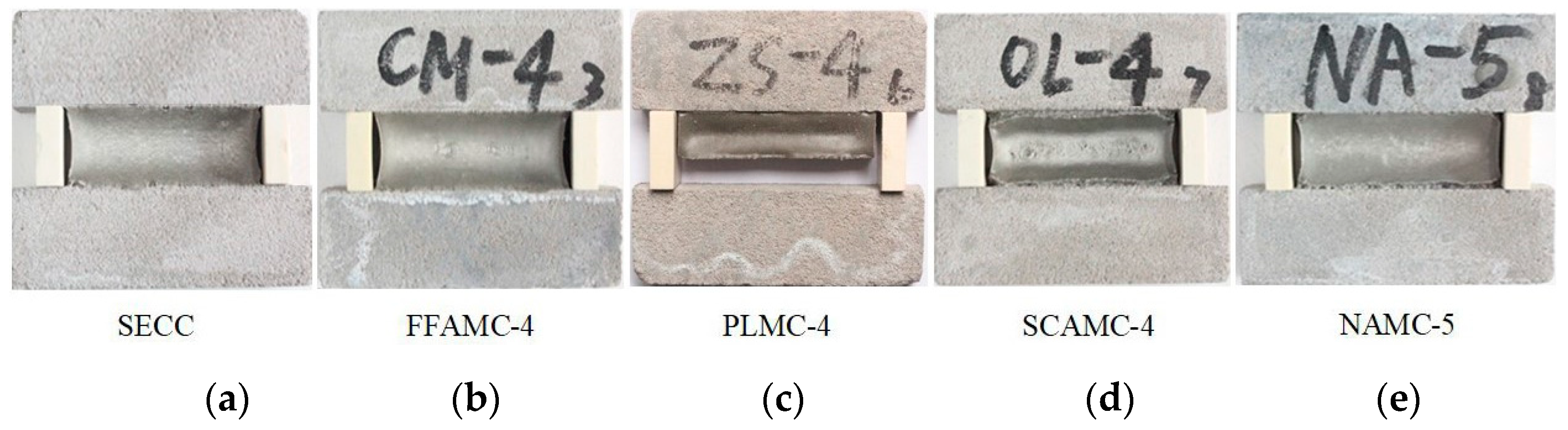 Materials 13 00008 g006 Materials 13 00008 g006
