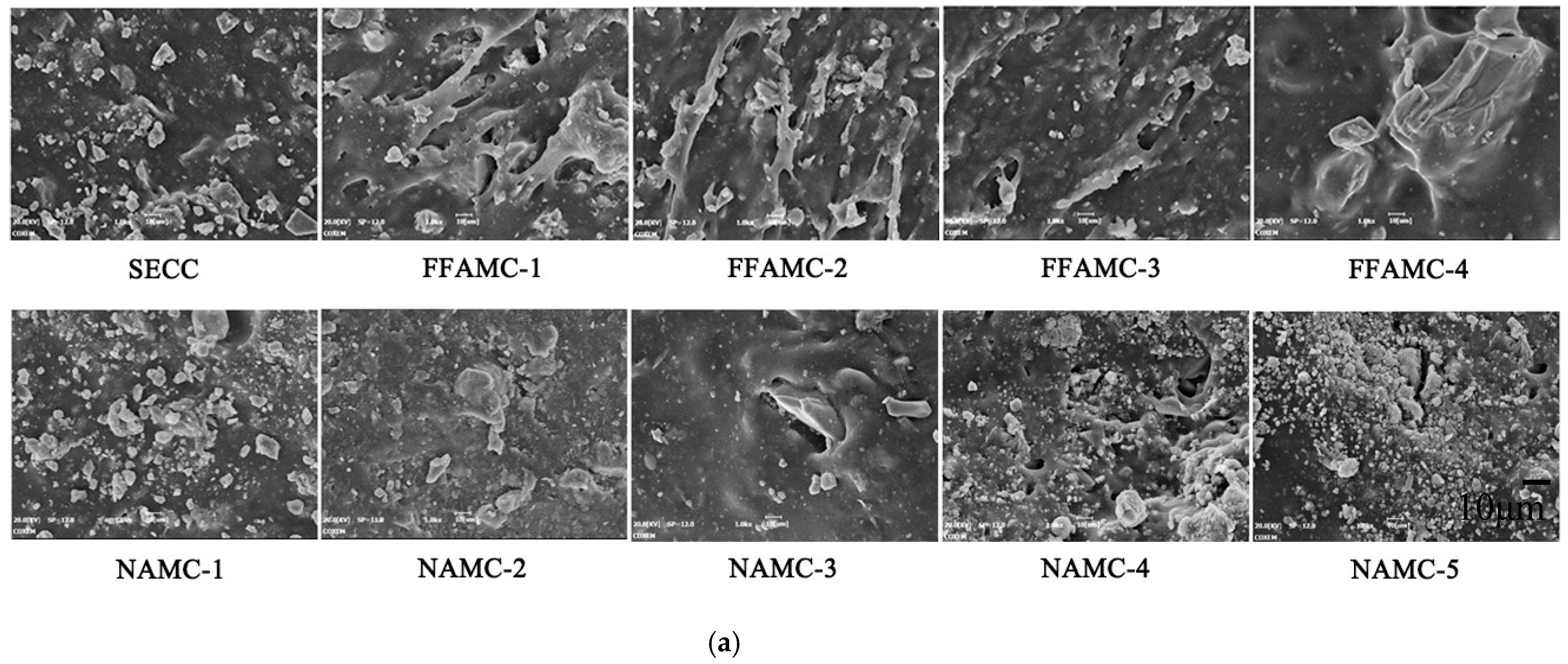 Materials 13 00008 g014a Materials 13 00008 g014a