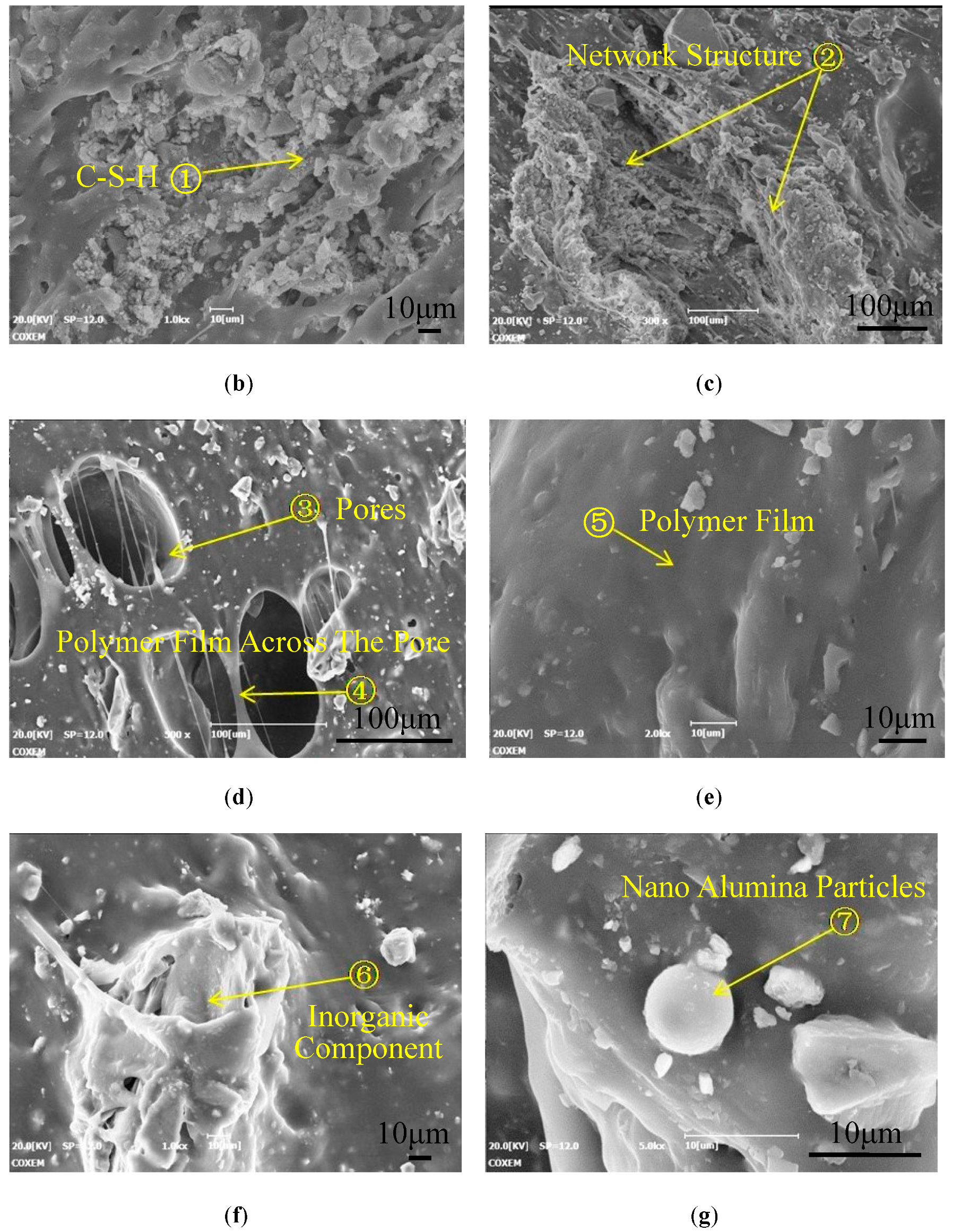 Materials 13 00008 g014b Materials 13 00008 g014b