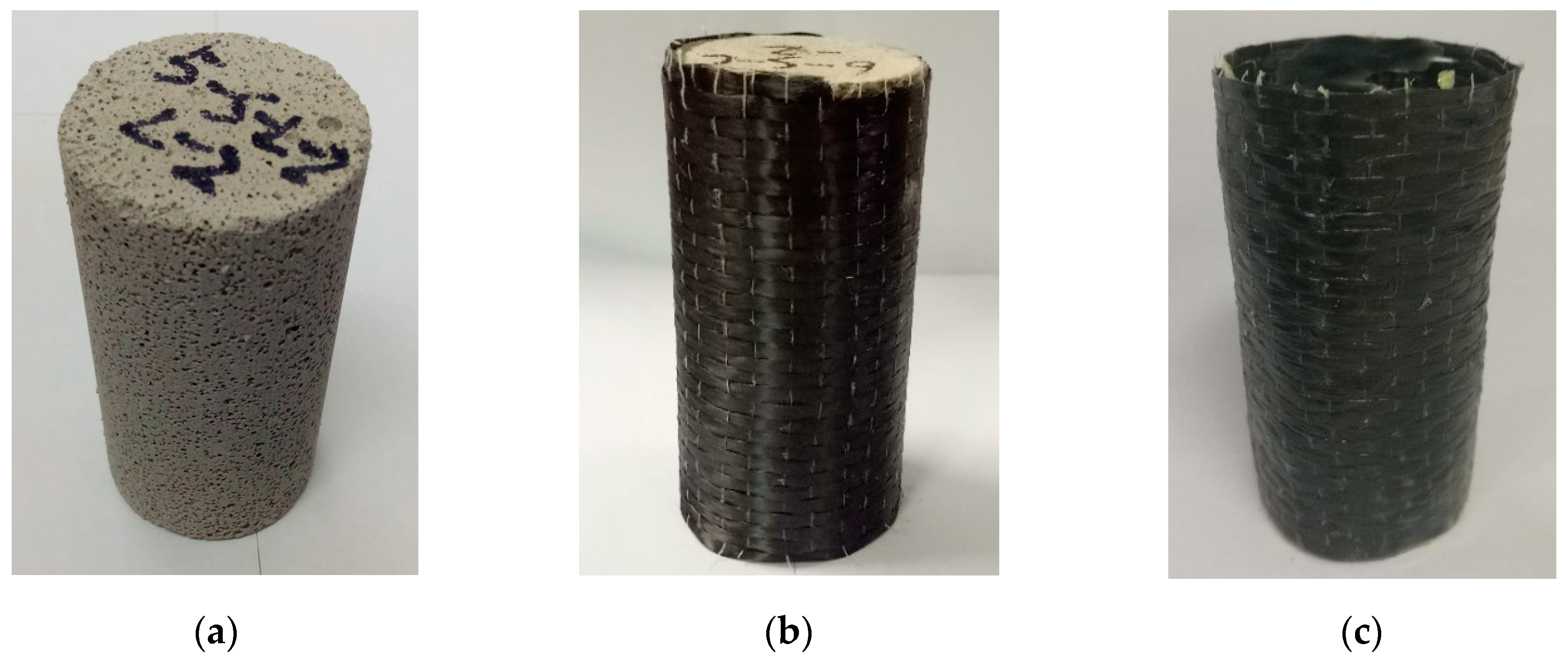 Materials 13 00010 g001