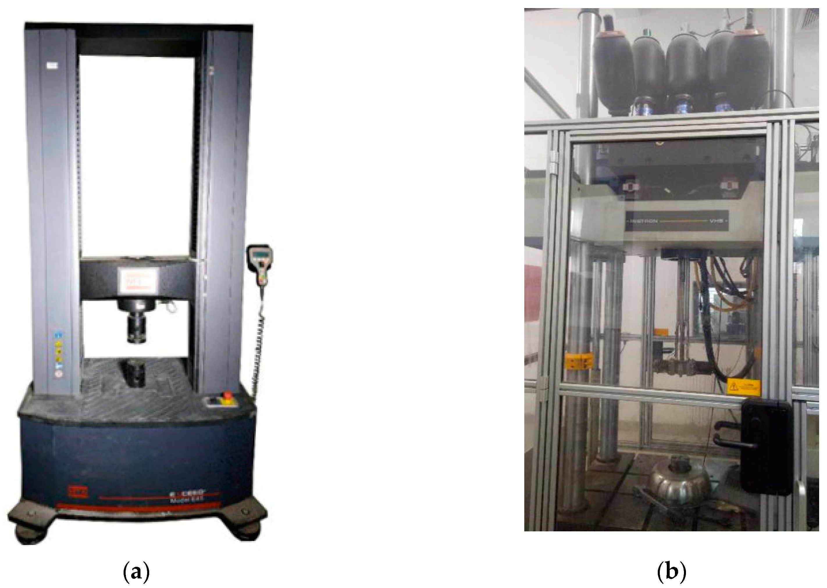 Materials 13 00010 g002