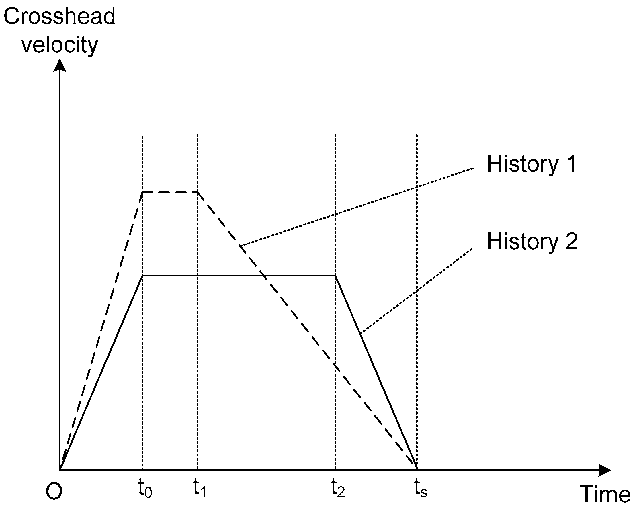 Materials 13 00010 g007