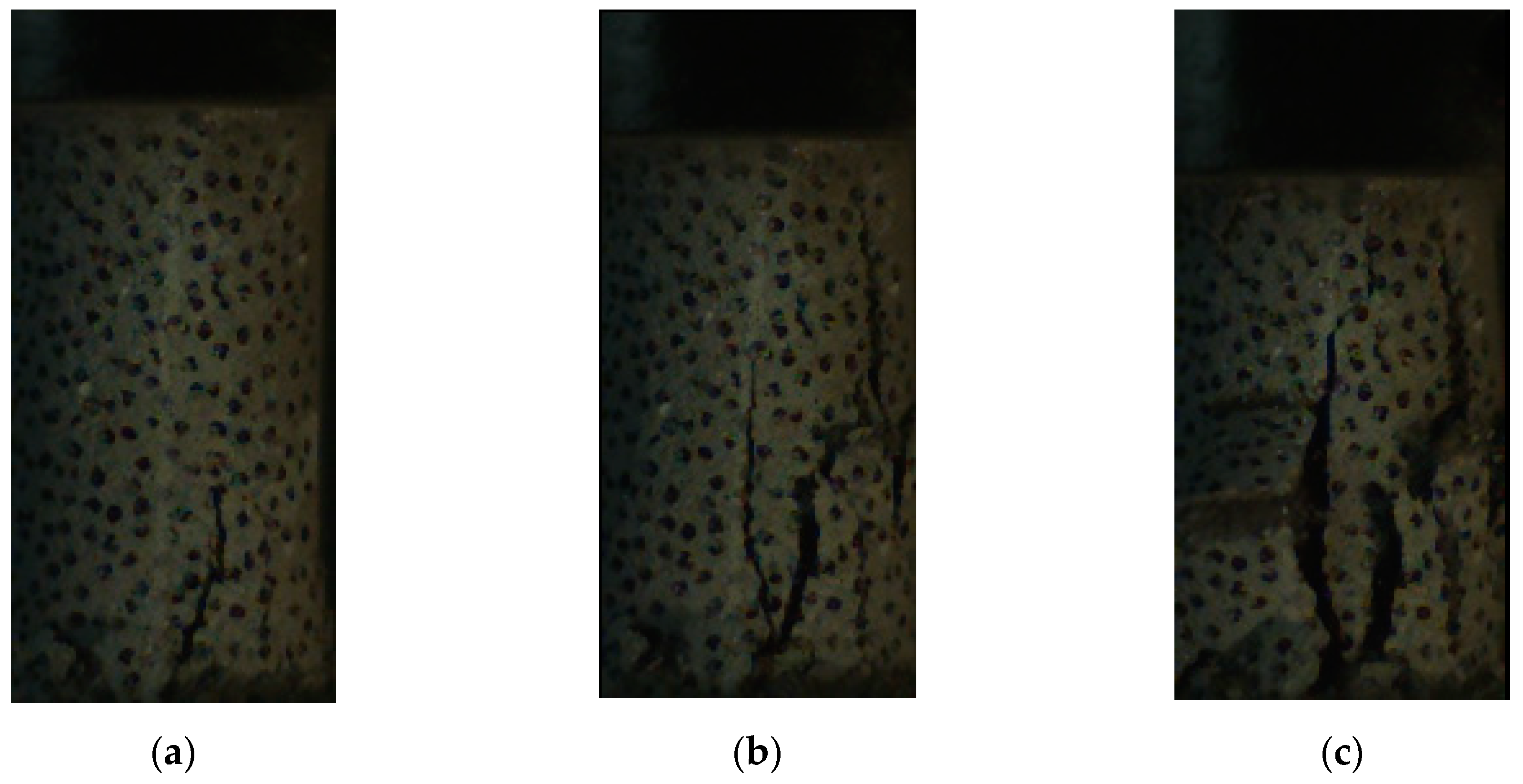 Materials 13 00010 g009