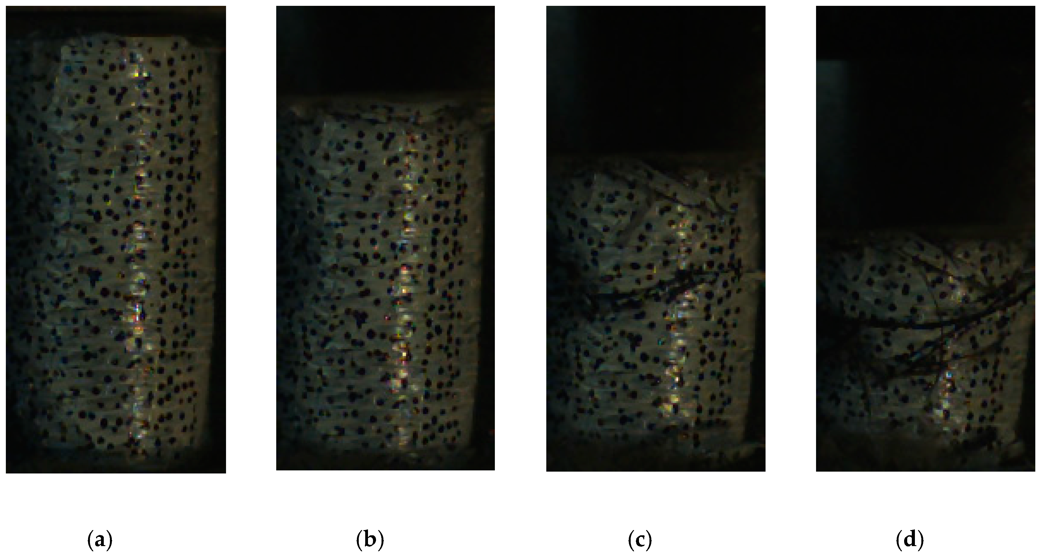 Materials 13 00010 g011