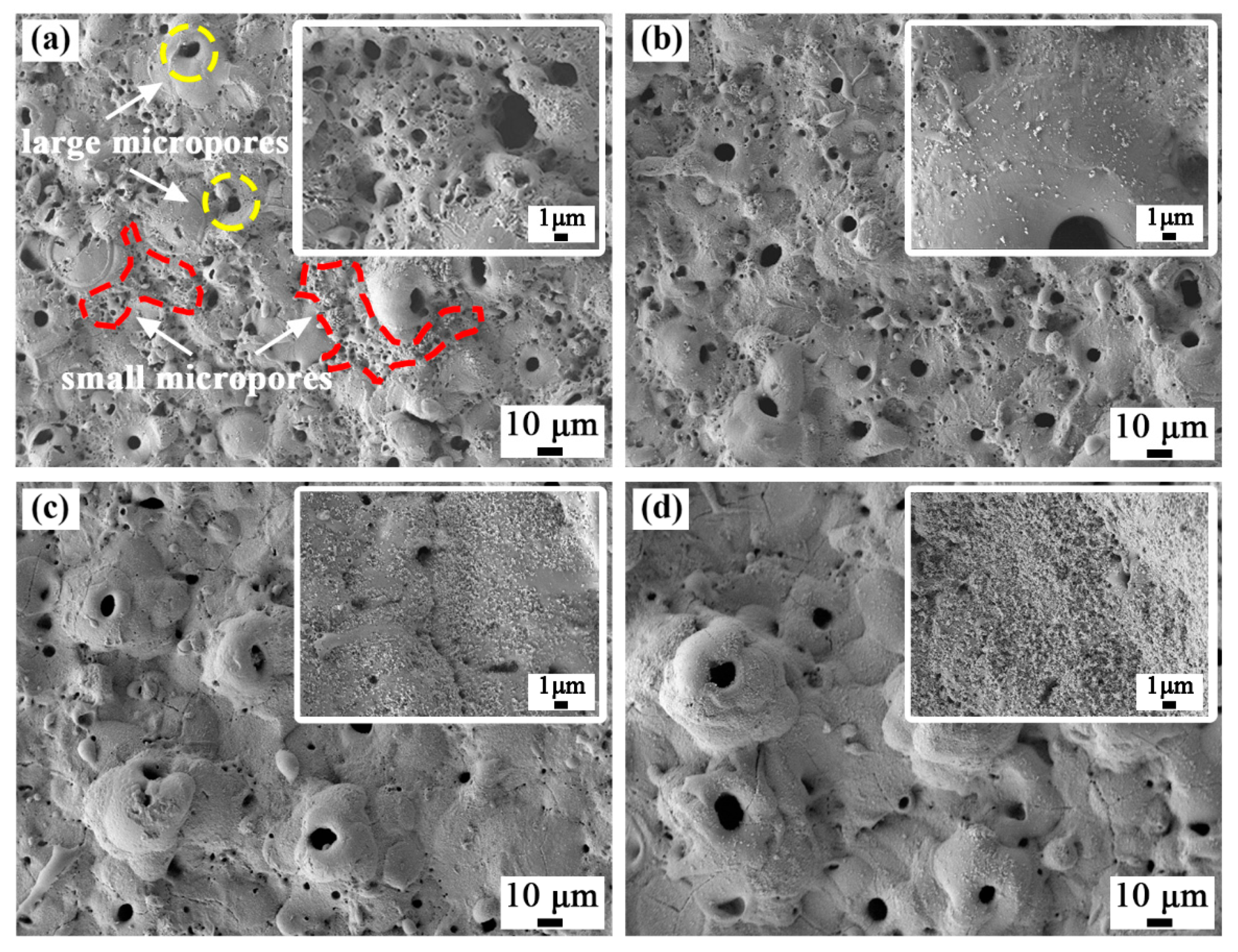 Materials 13 00011 g002