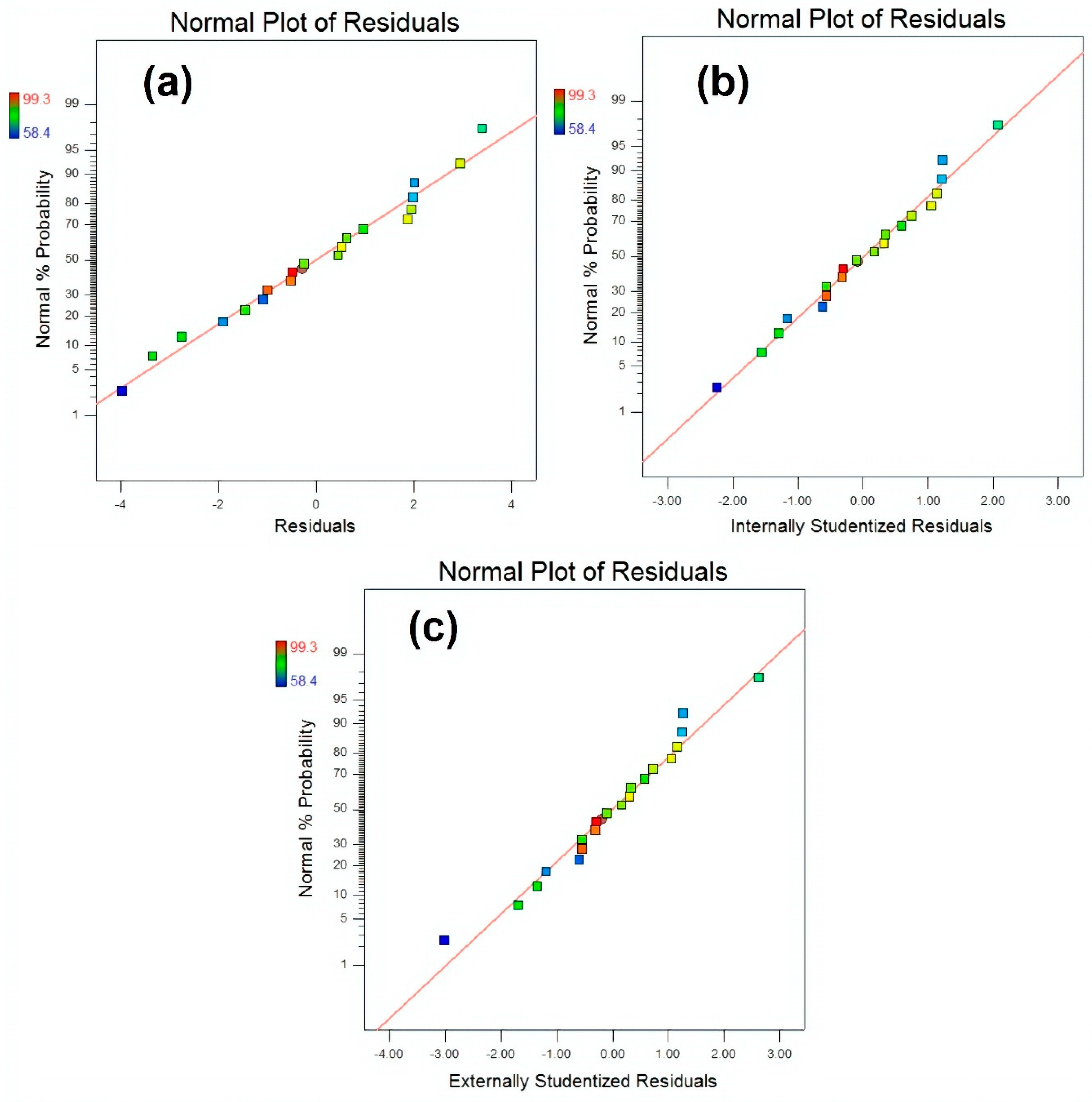 Materials 13 00014 g014