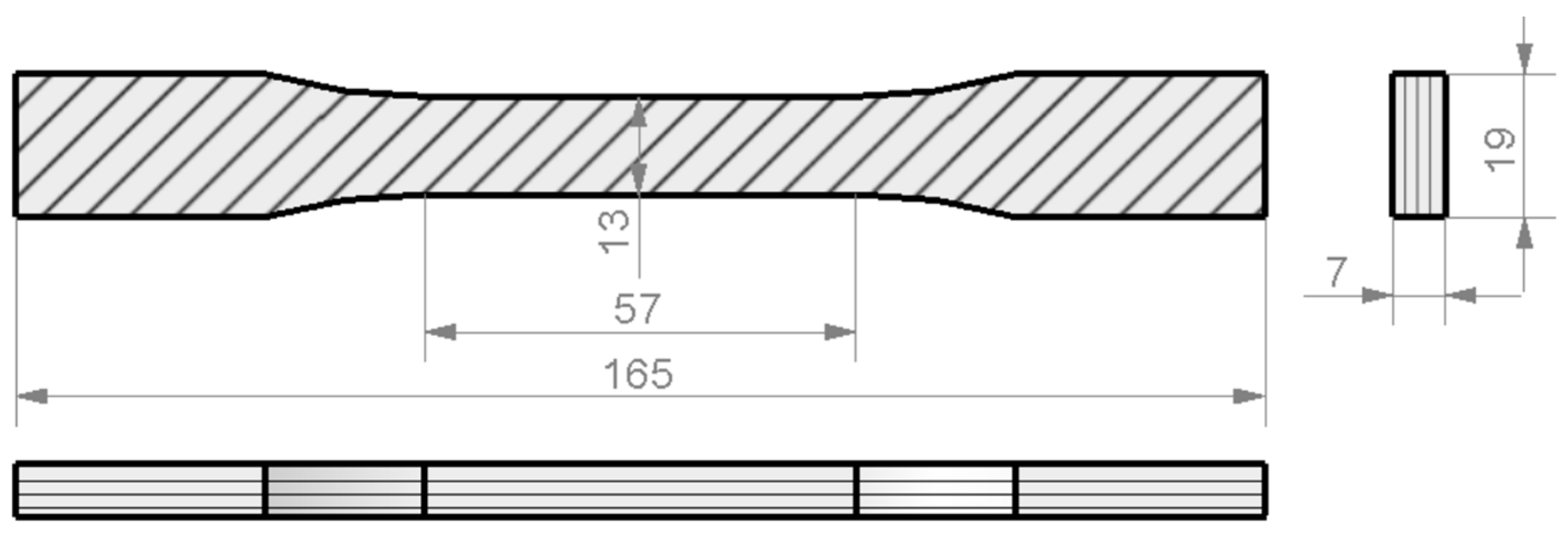 Materials 13 00015 g001