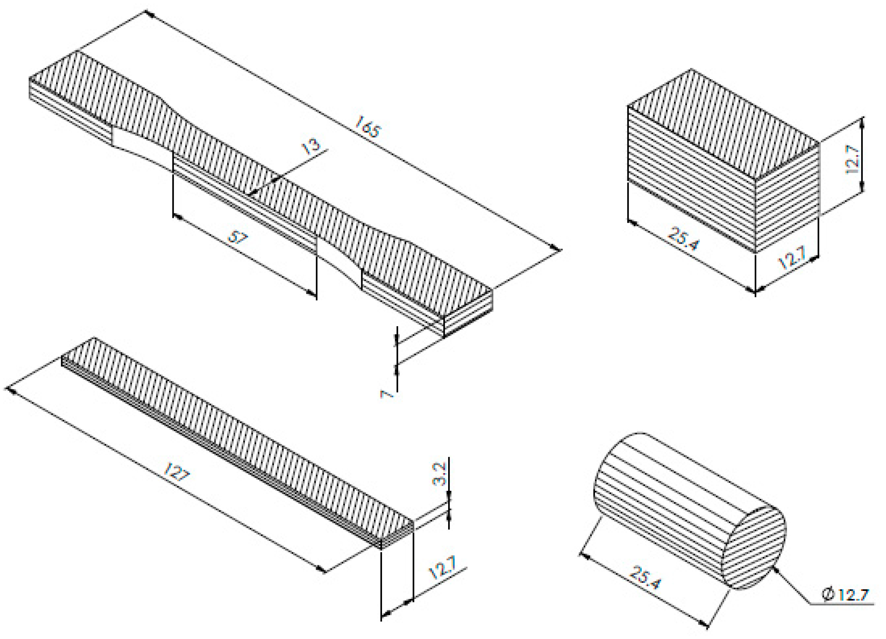 Materials 13 00015 g004