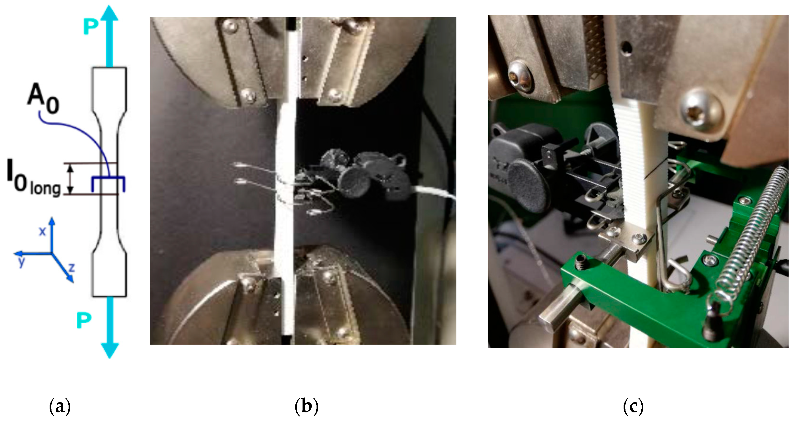 Materials 13 00015 g006