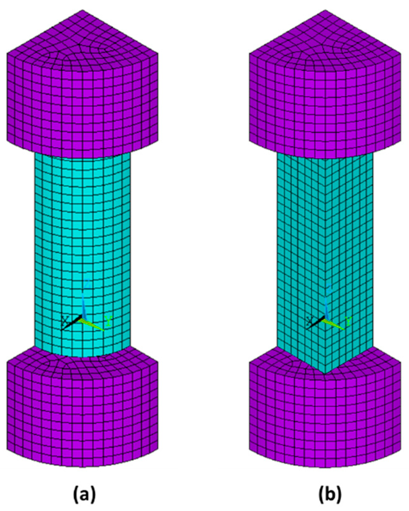 Materials 13 00015 g011