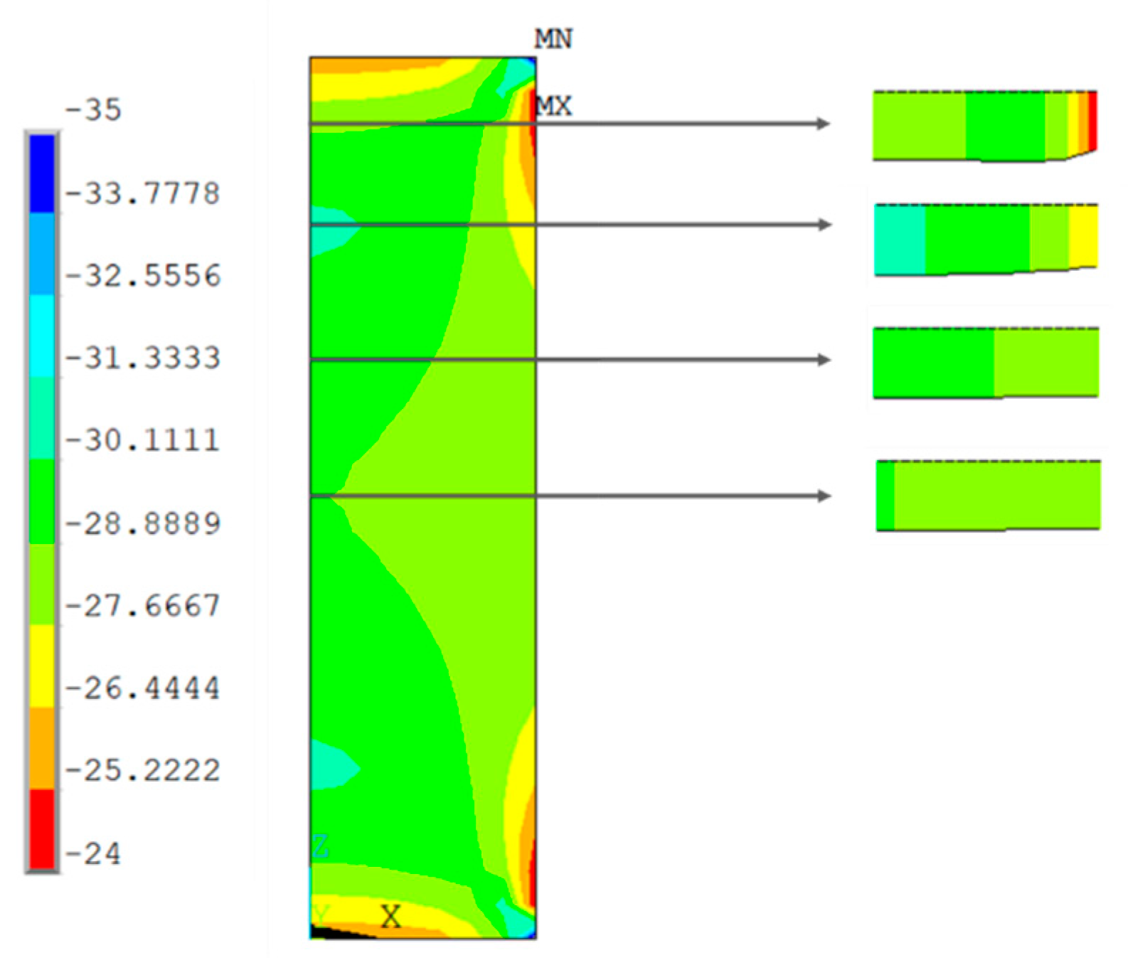 Materials 13 00015 g019