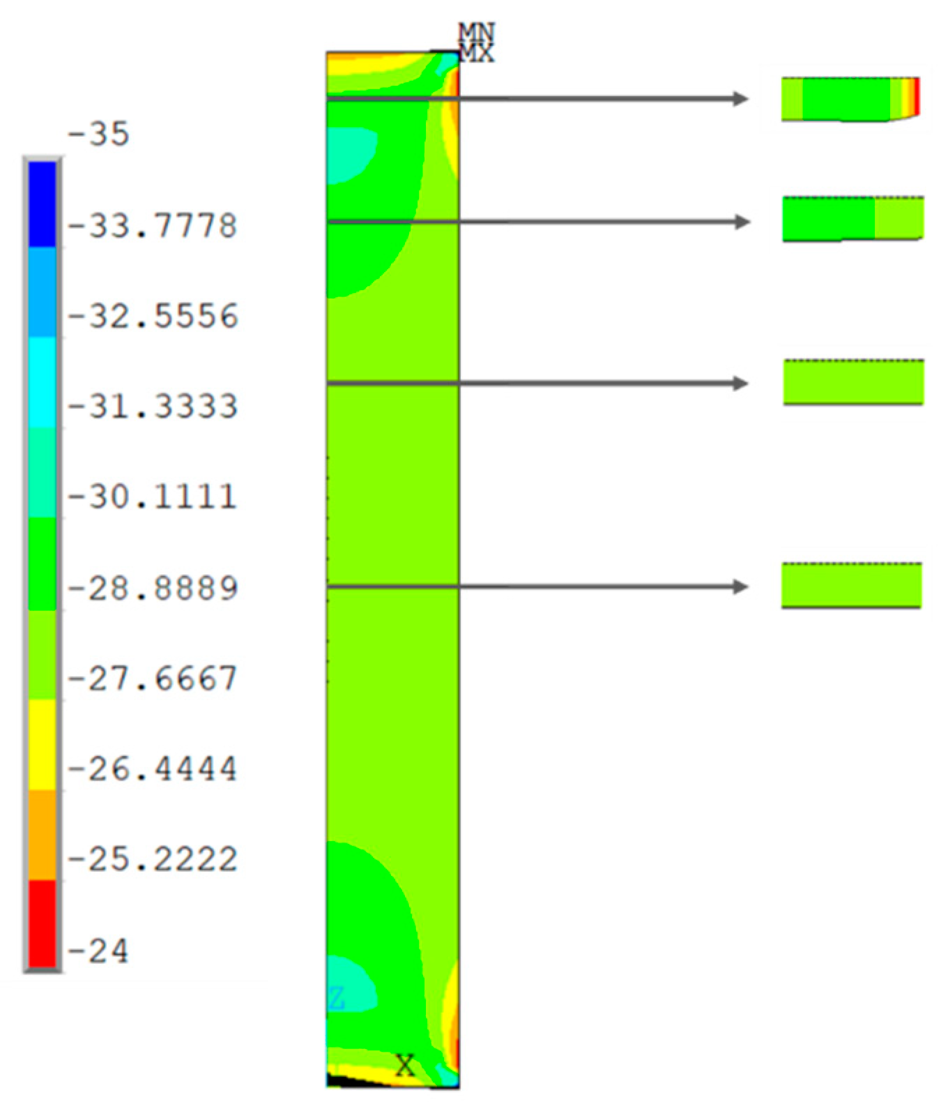 Materials 13 00015 g021