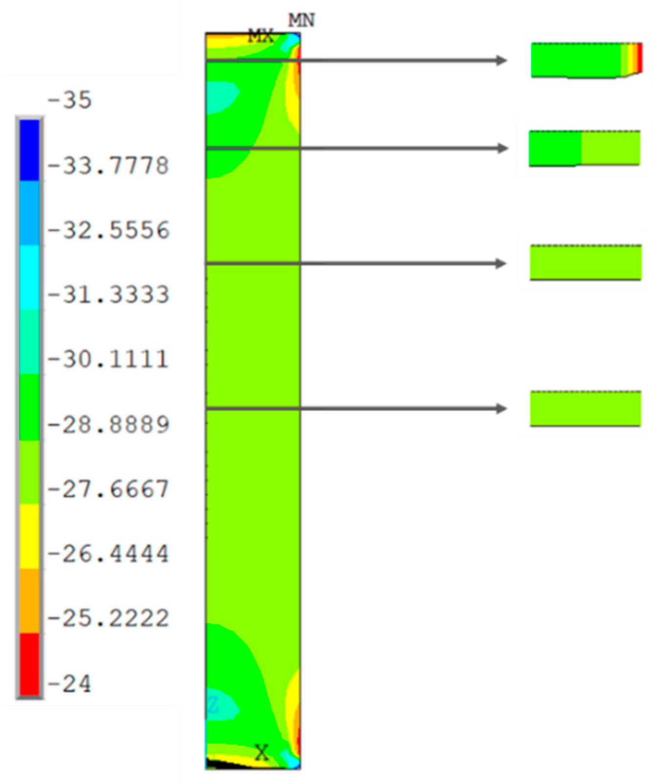 Materials 13 00015 g022