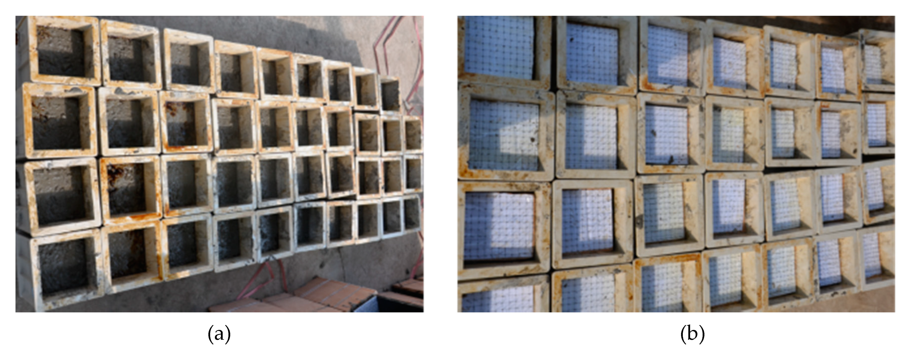 Materials 13 00016 g003a