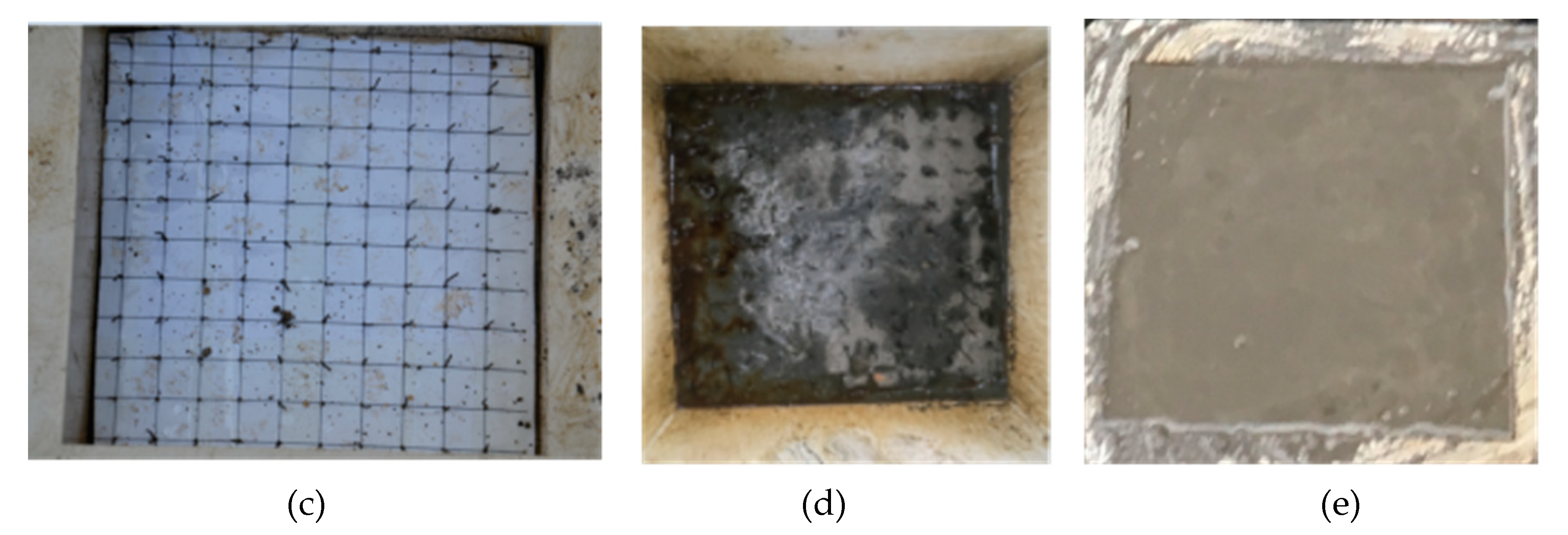 Materials 13 00016 g003b