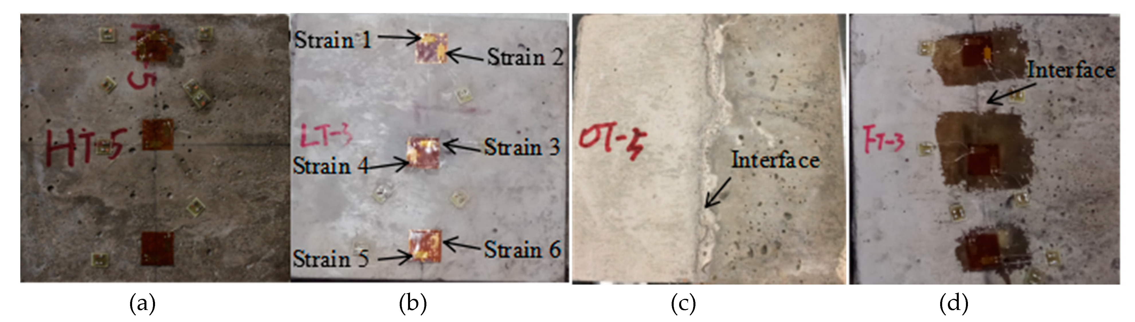 Materials 13 00016 g004