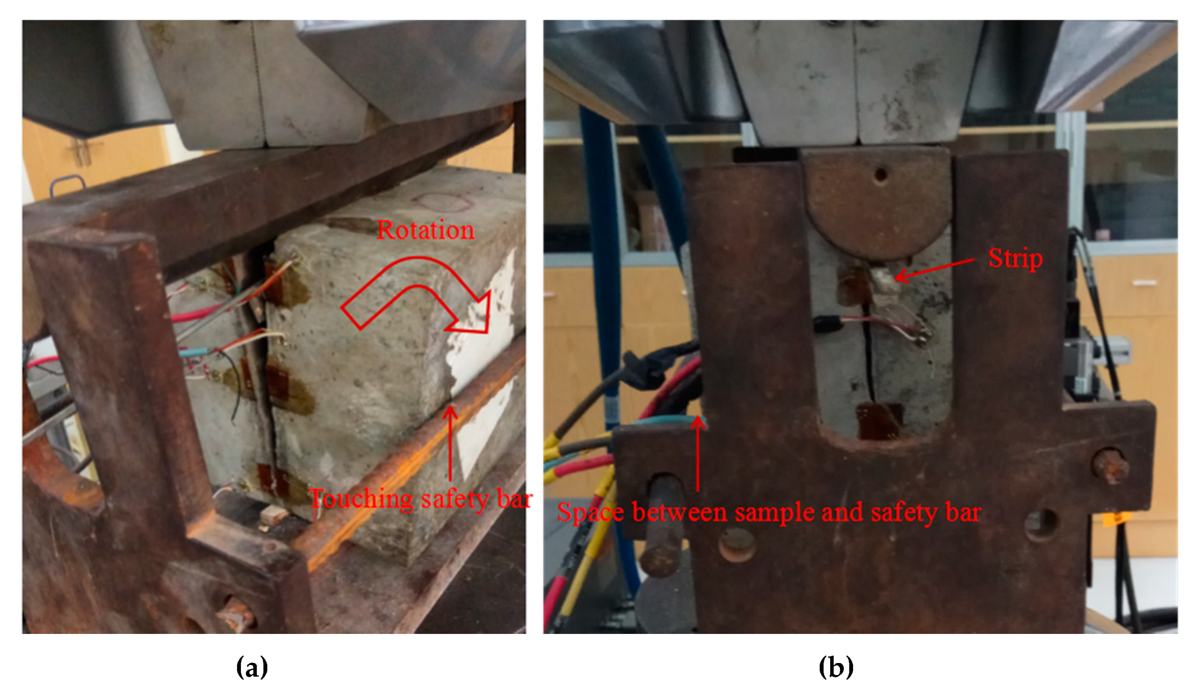 Materials 13 00016 g009