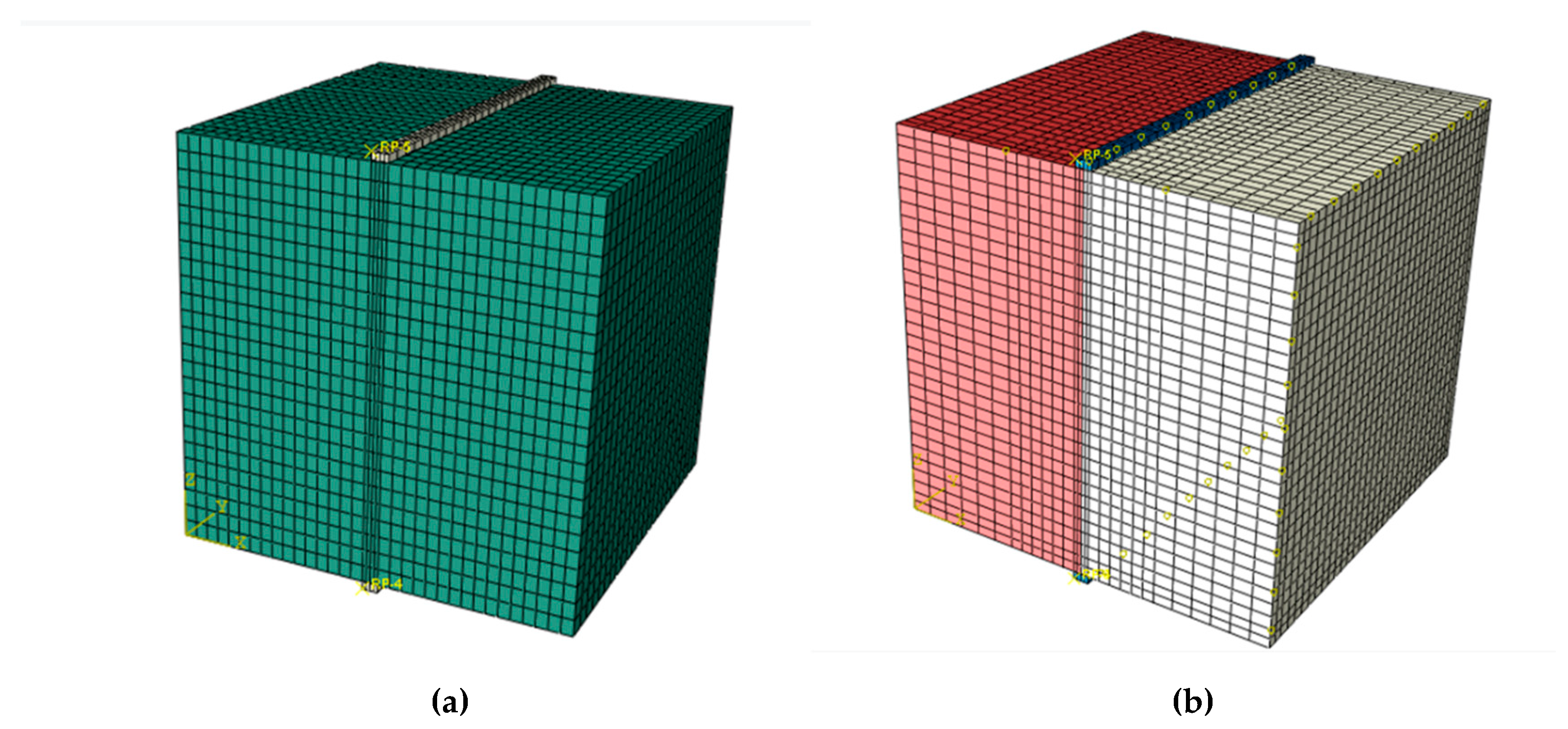 Materials 13 00016 g012