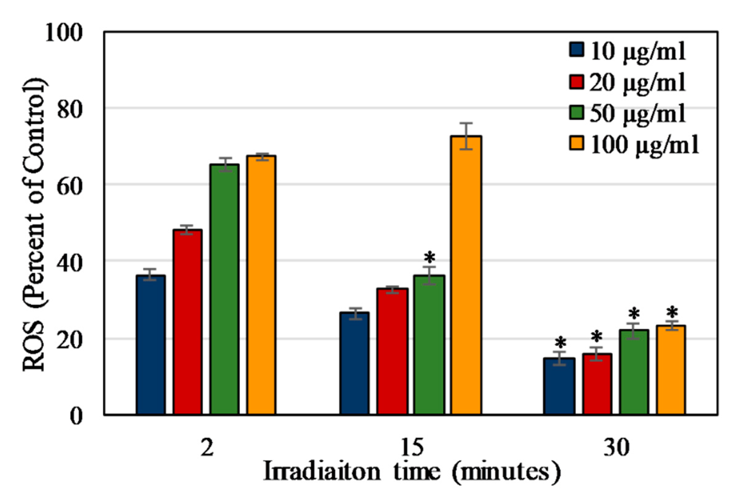 Materials 13 00017 g006