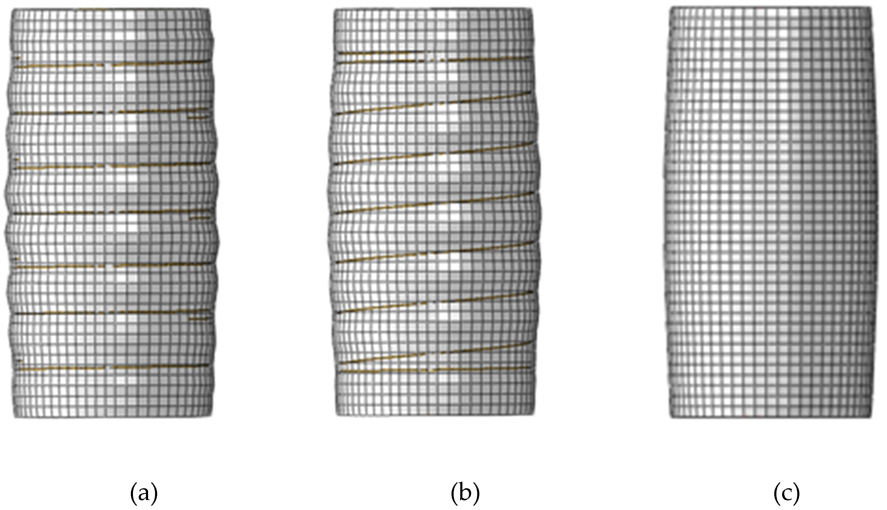 Materials 13 00023 g008