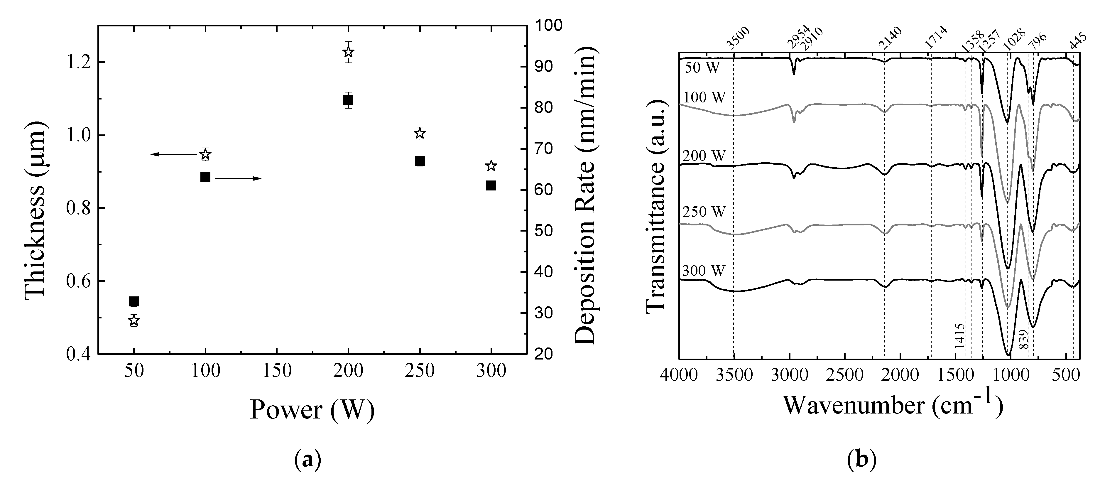 Materials 13 00025 g002
