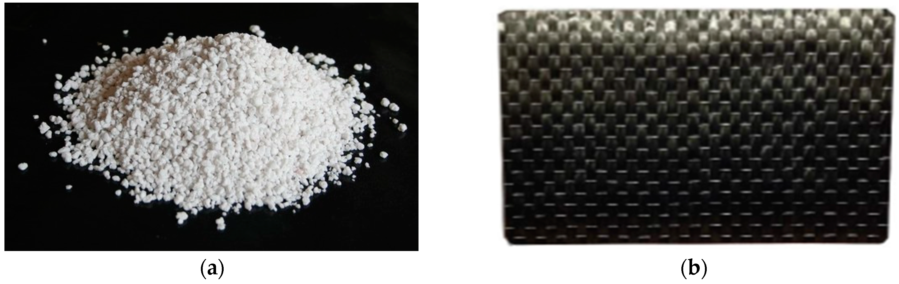 Materials 13 00026 g002