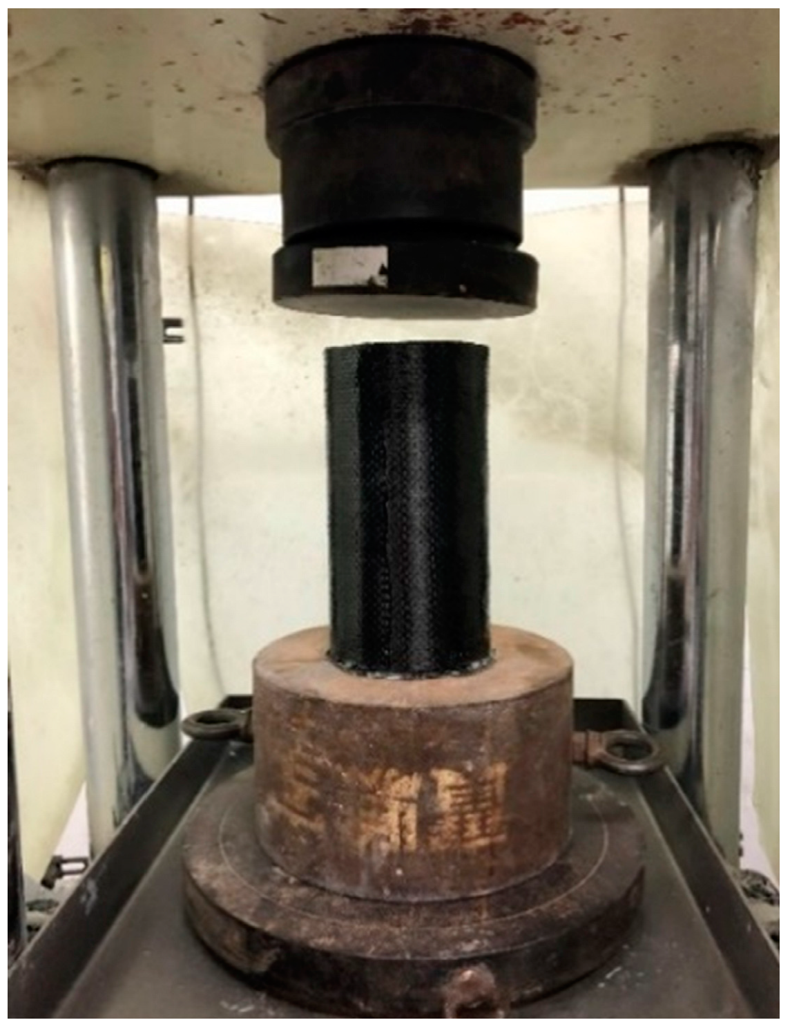 Materials 13 00026 g003